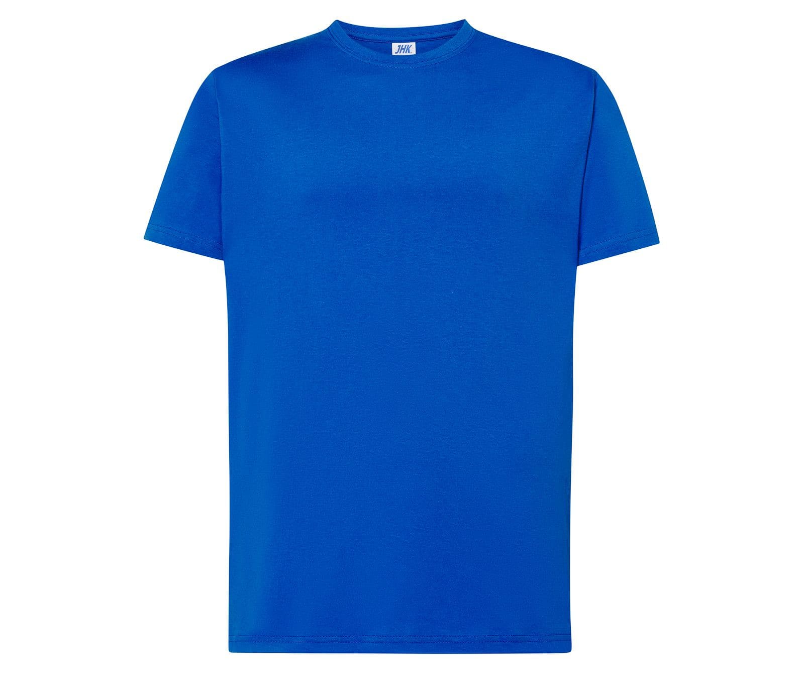 Tee-shirt JK190