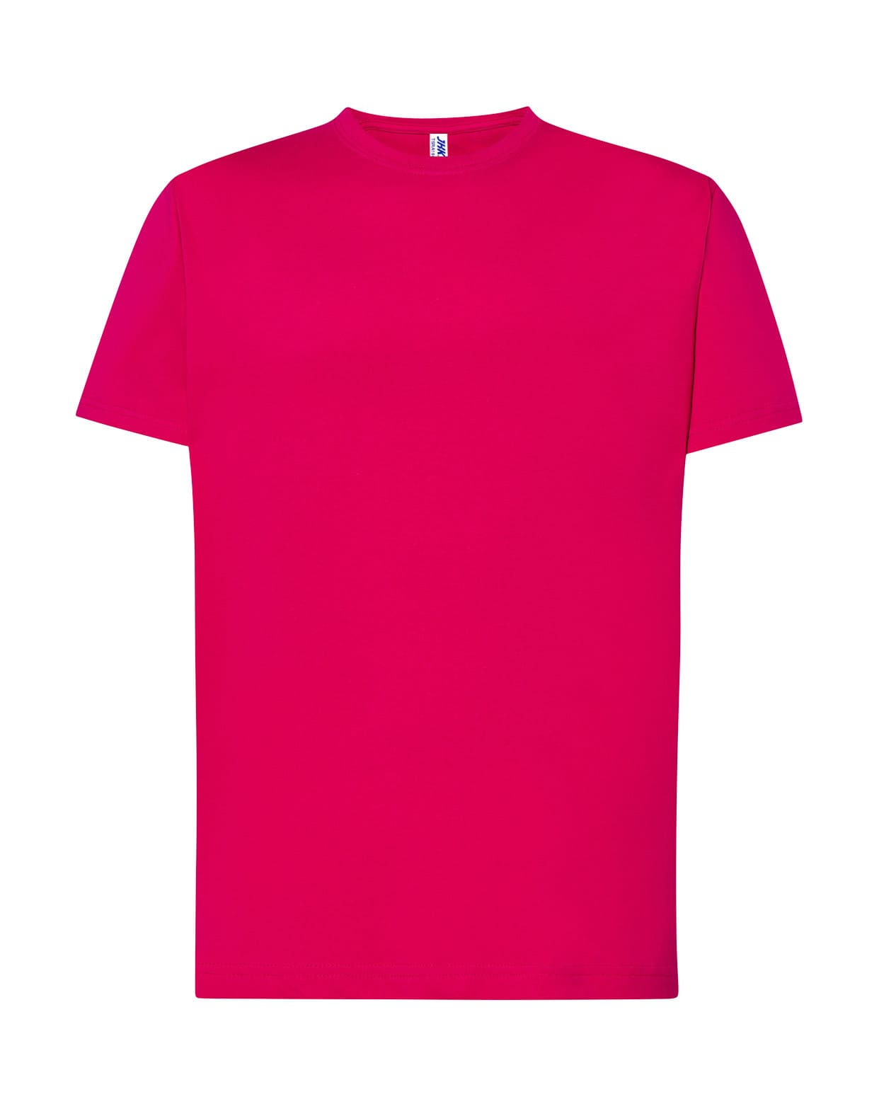 Tee-shirt JK190