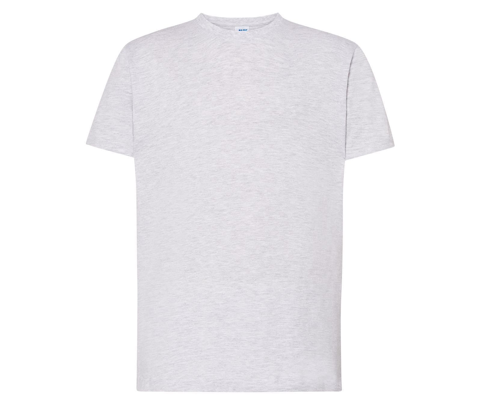 Tee-shirt JK190