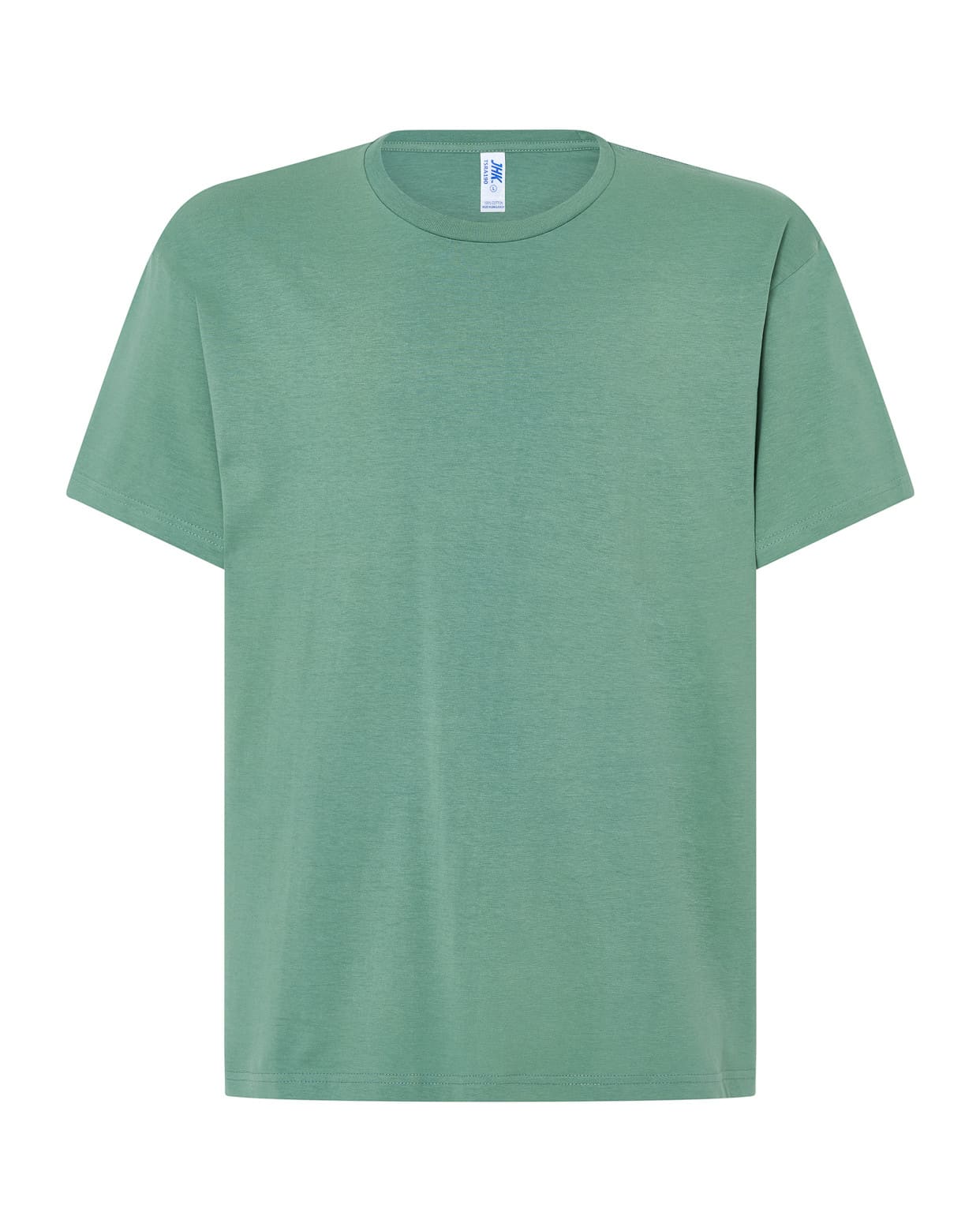 Tee-shirt JK190