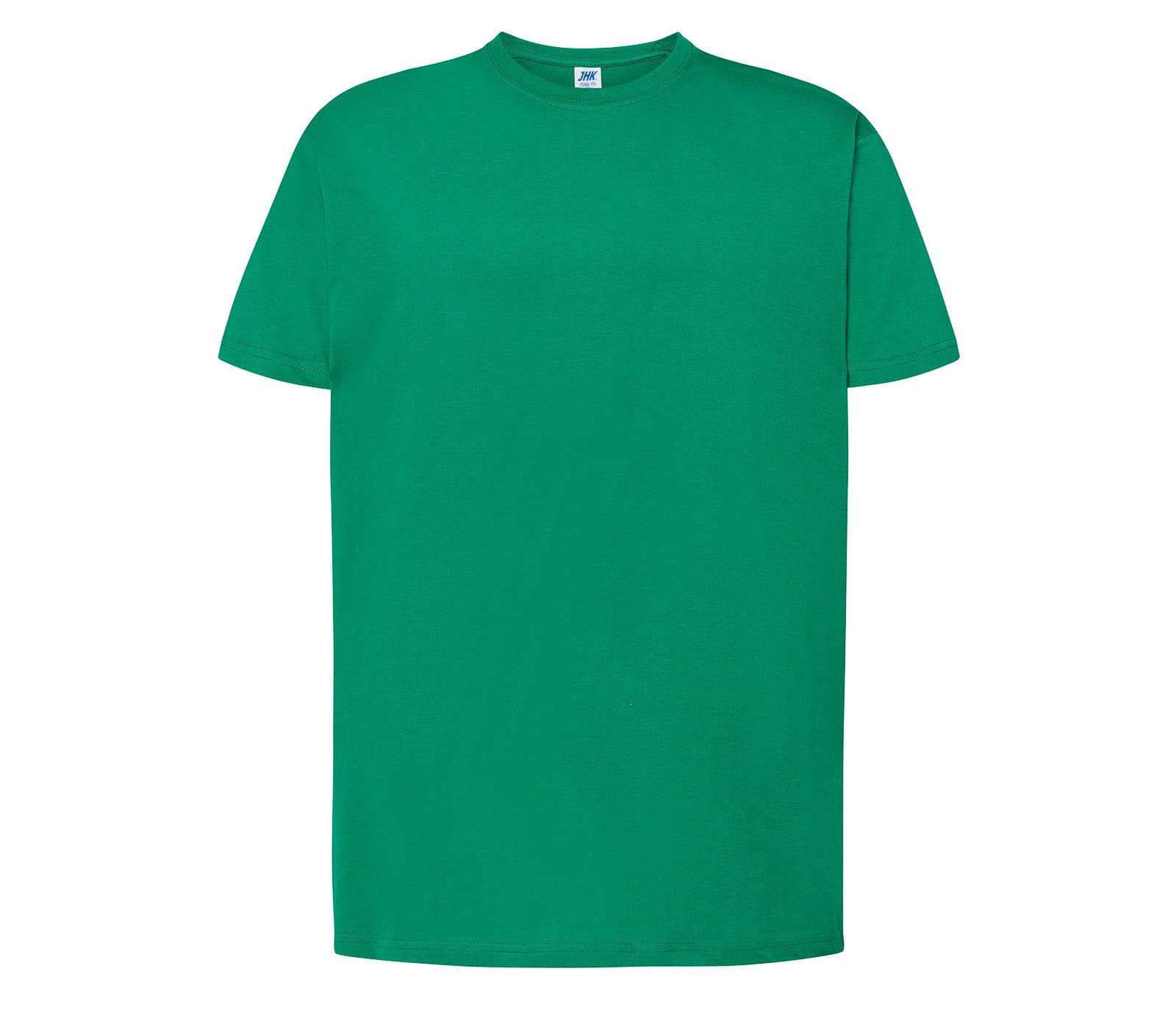 Tee-shirt JK190