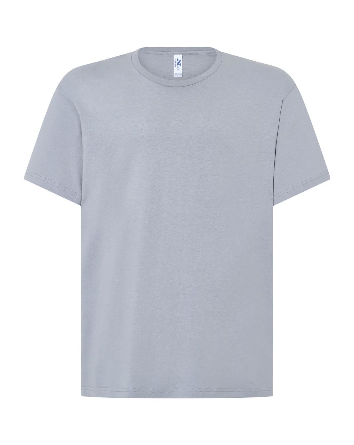 Tee-shirt JK190