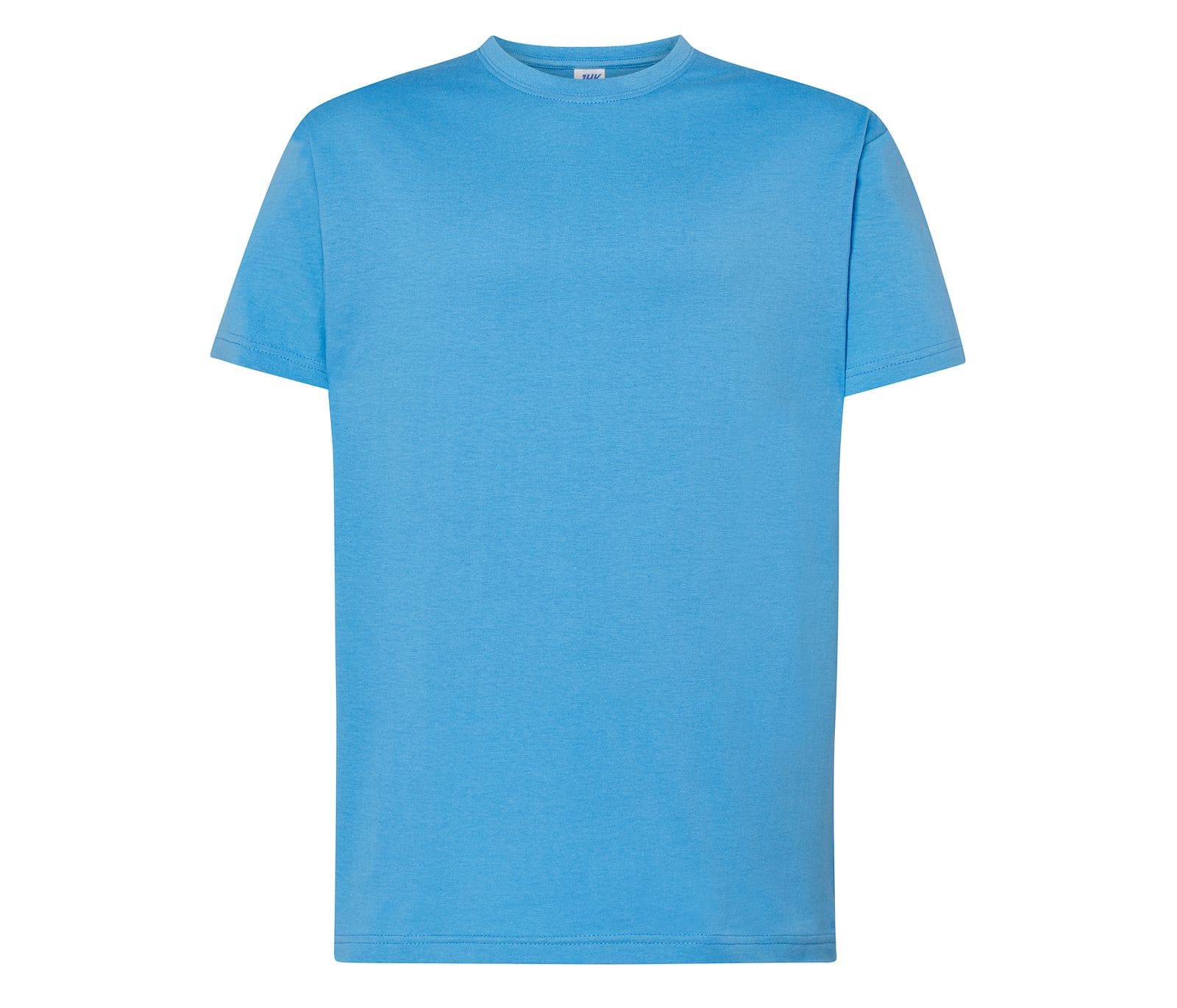 Tee-shirt JK190