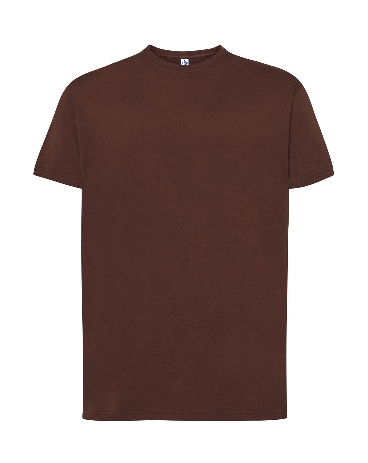 Tee-shirt JK190