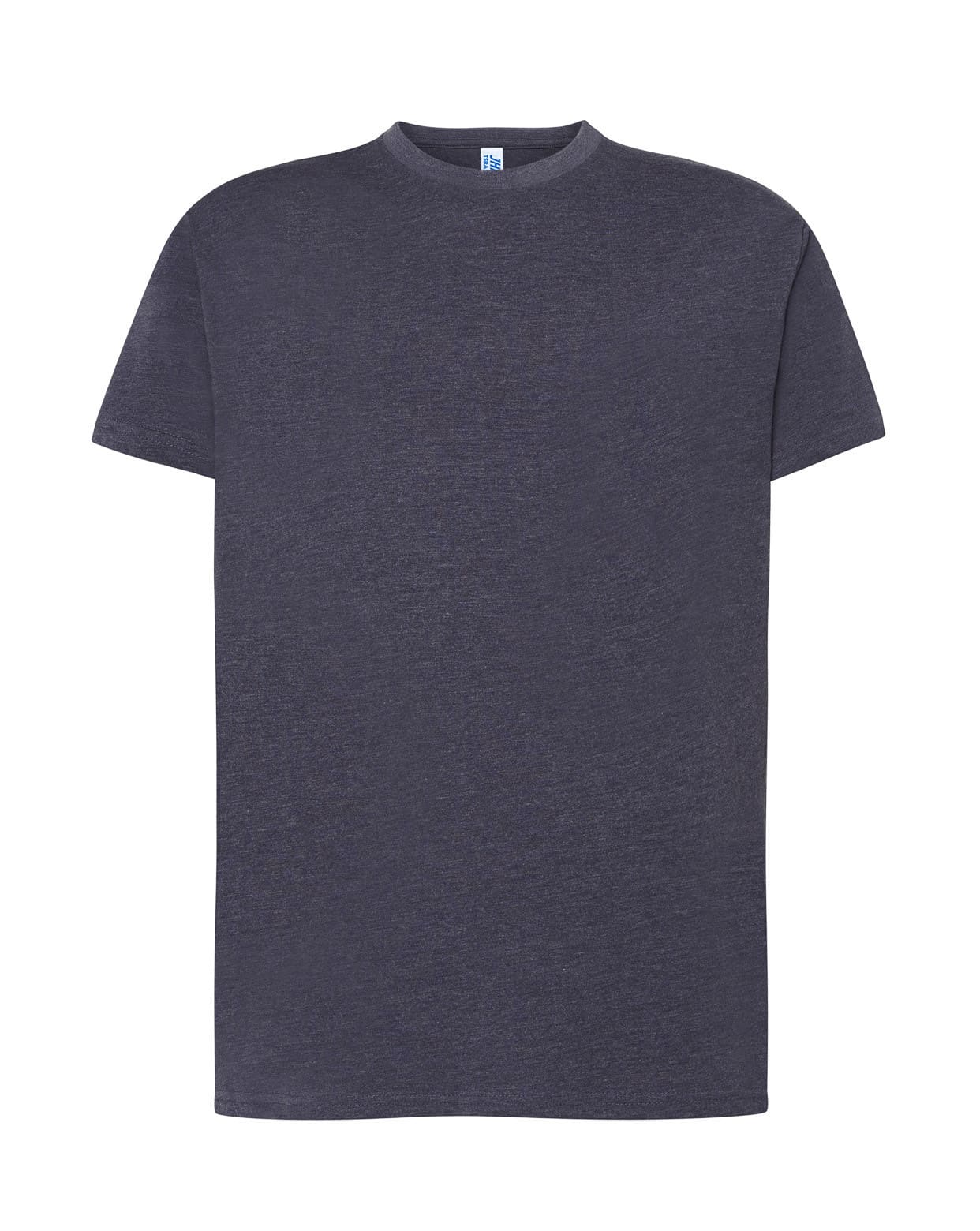 Tee-shirt JK190