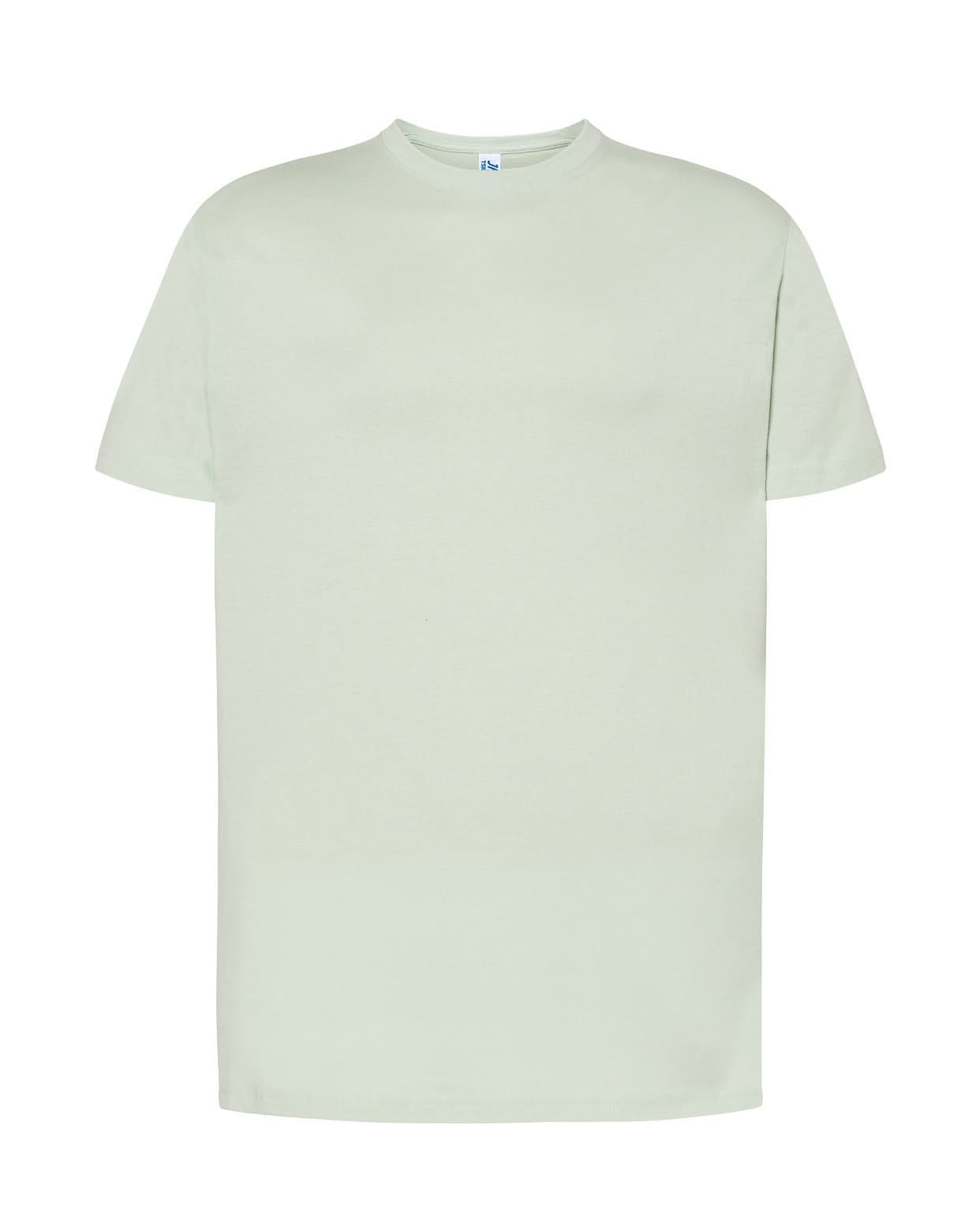 Tee-shirt JK190