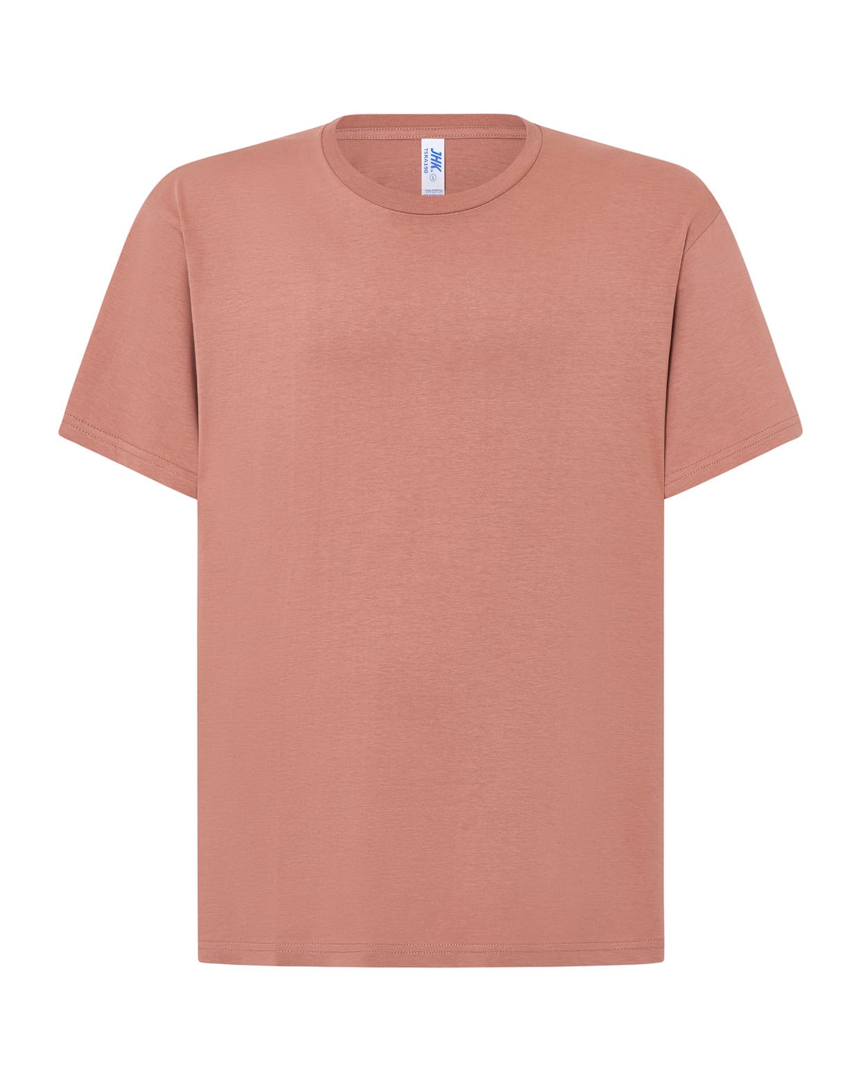 Tee-shirt JK190