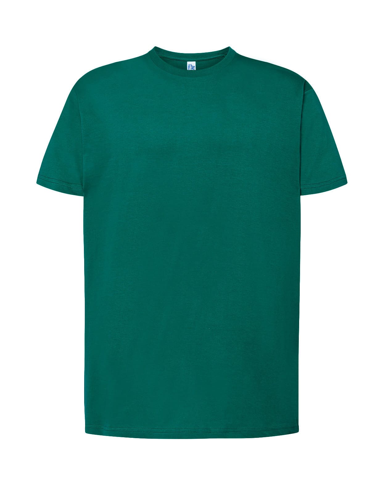 Tee-shirt JK190