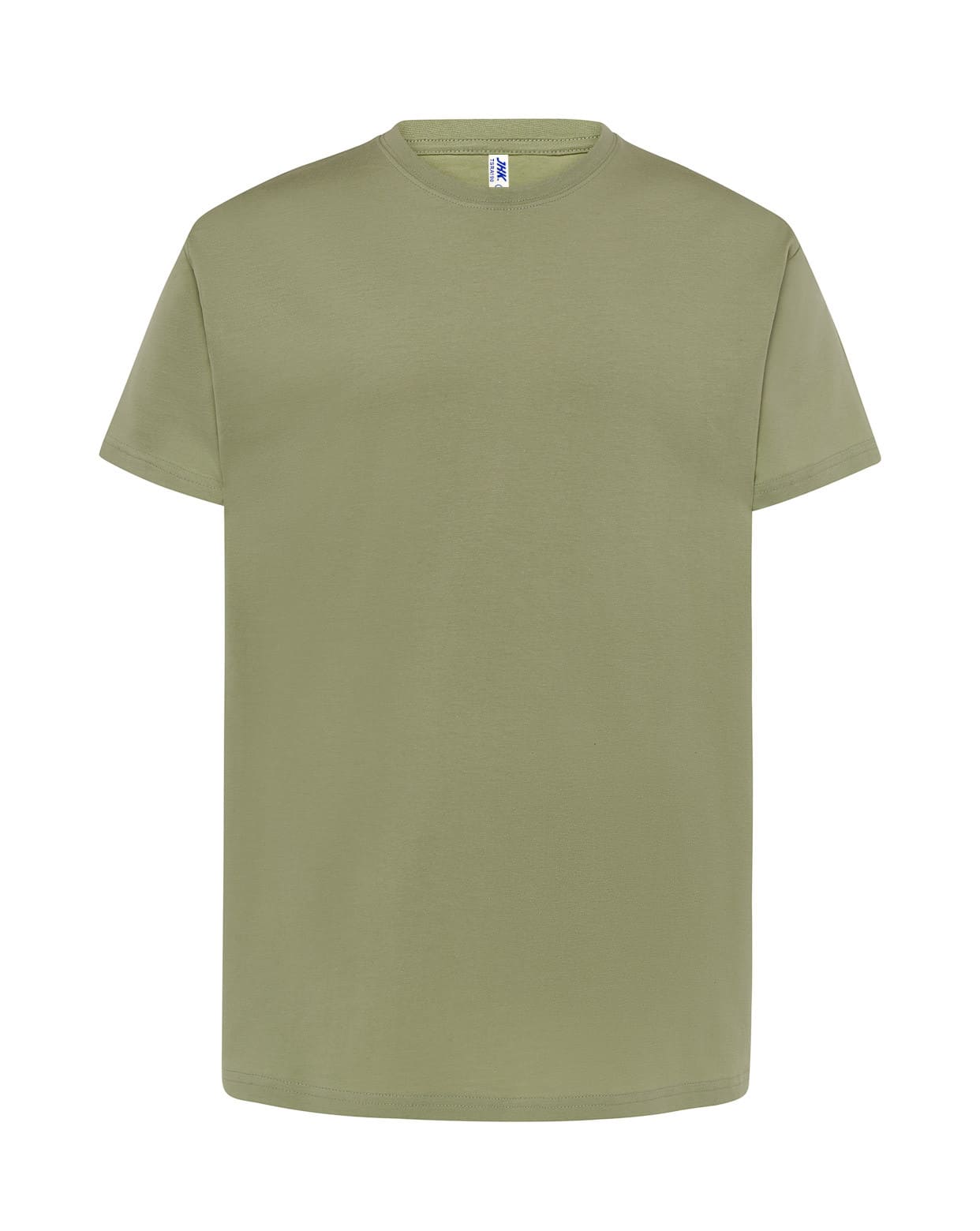 Tee-shirt JK190