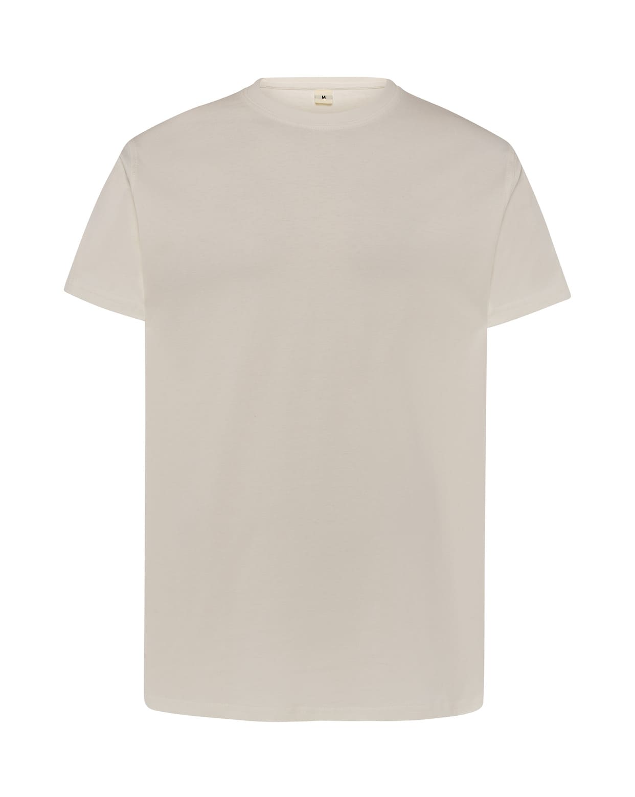 Tee-shirt JK190