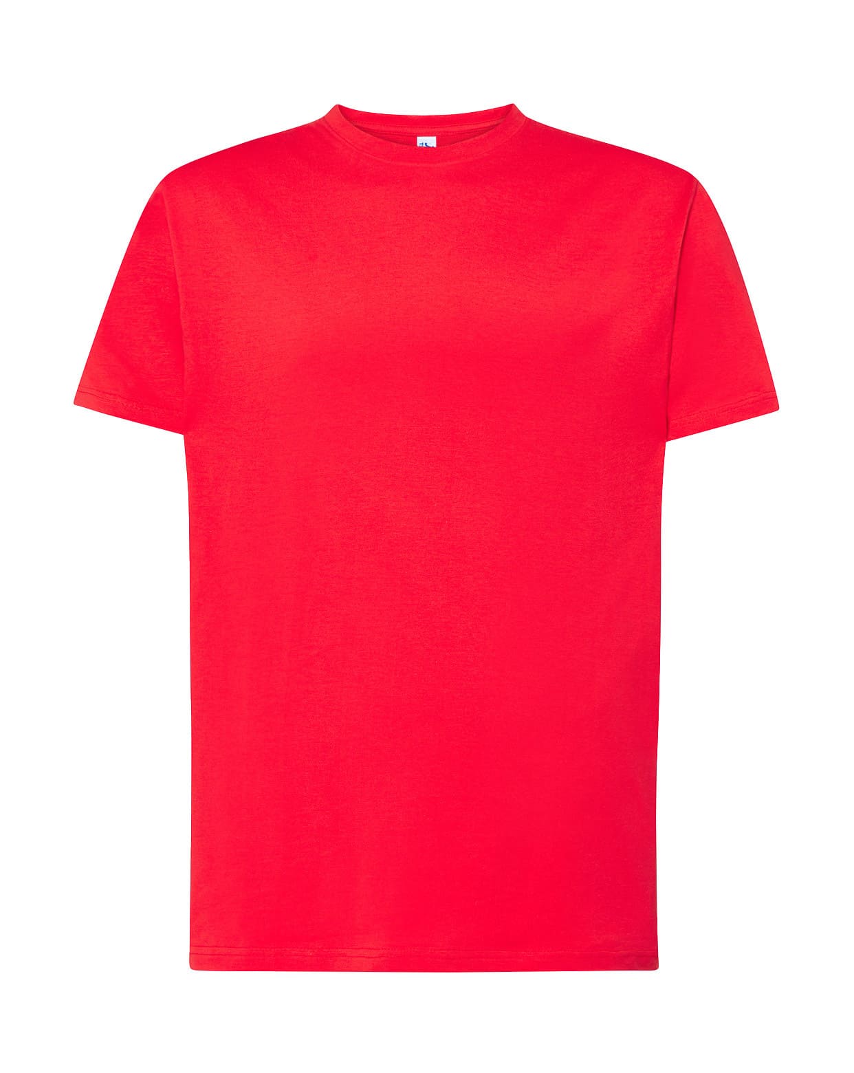 Tee-shirt JK190