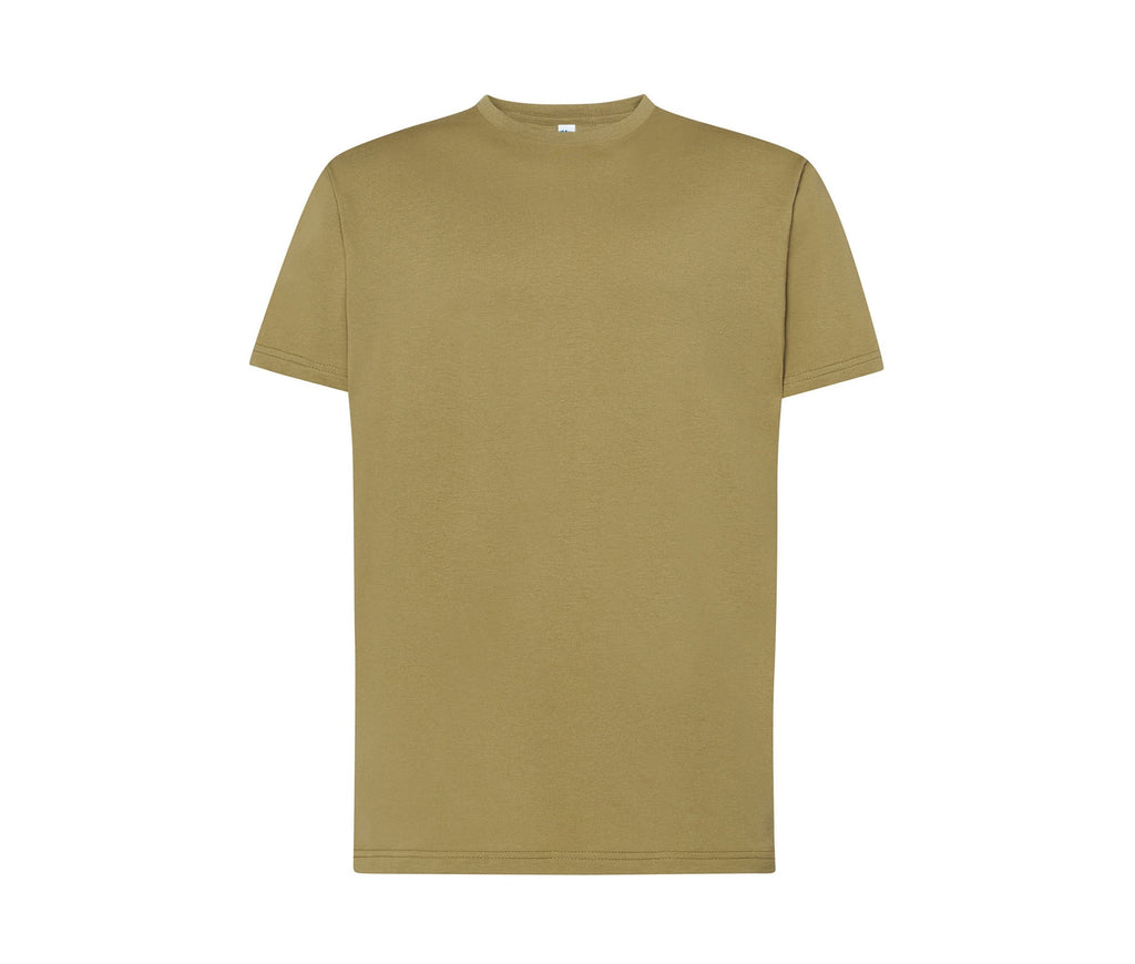 Tee-shirt JK190