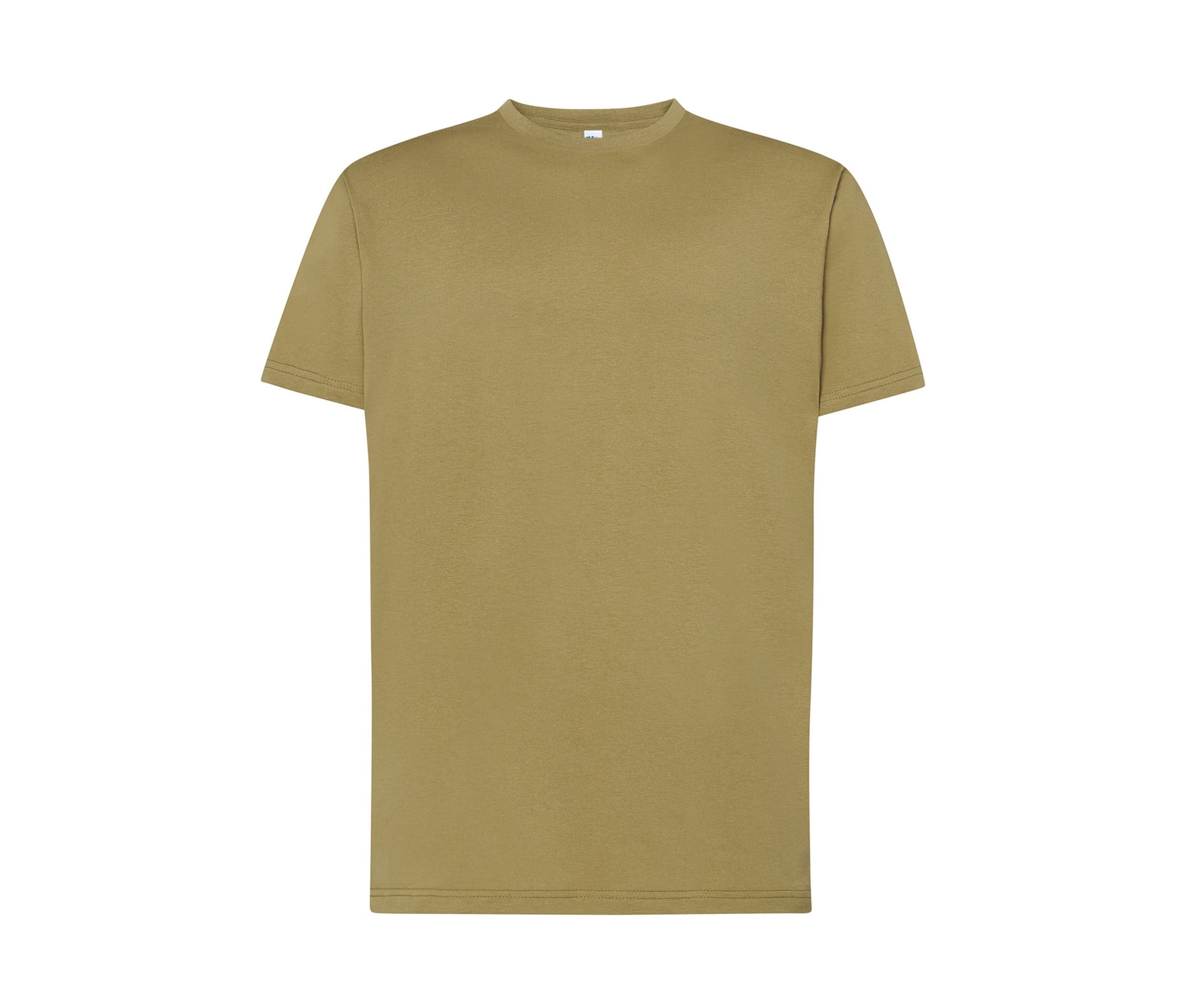 Tee-shirt JK190