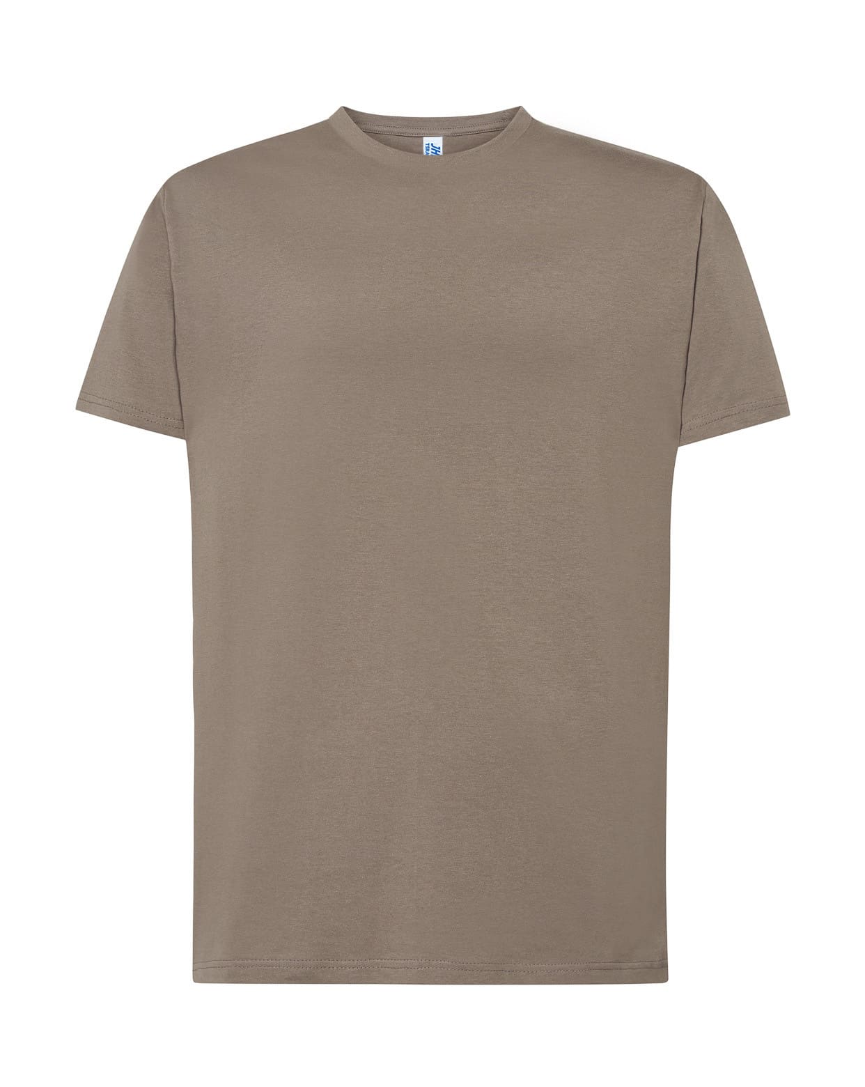 Tee-shirt JK190