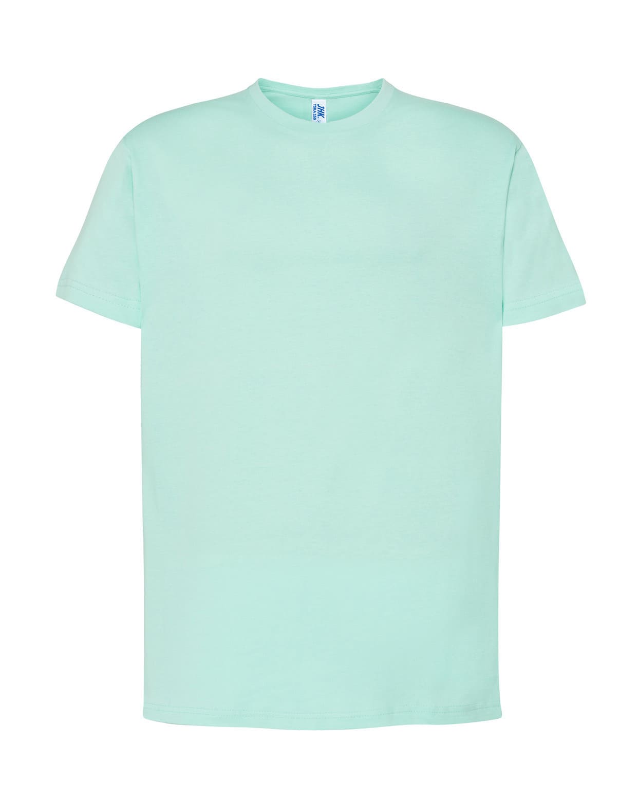 Tee-shirt JK190