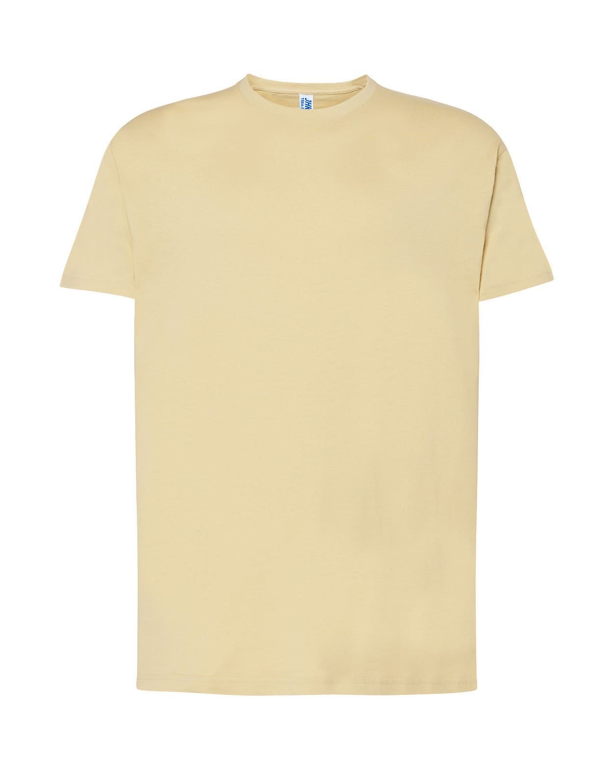 Tee-shirt JK190