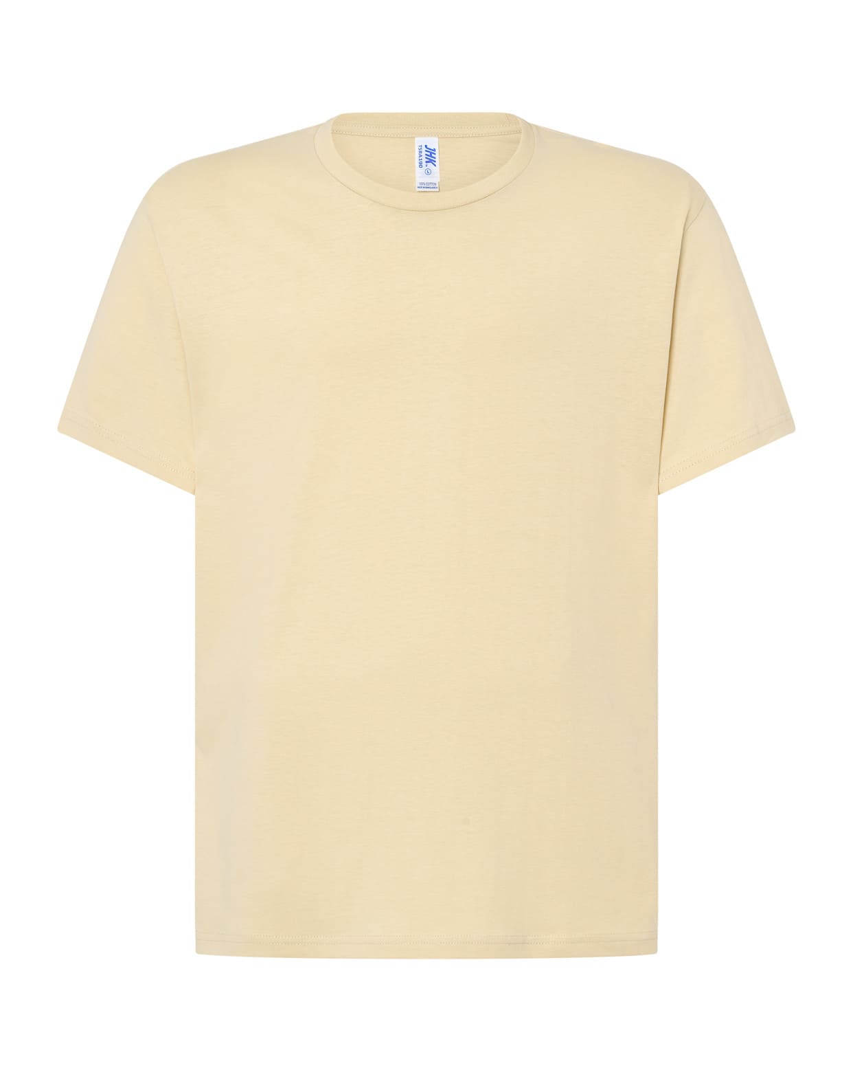 Tee-shirt JK190