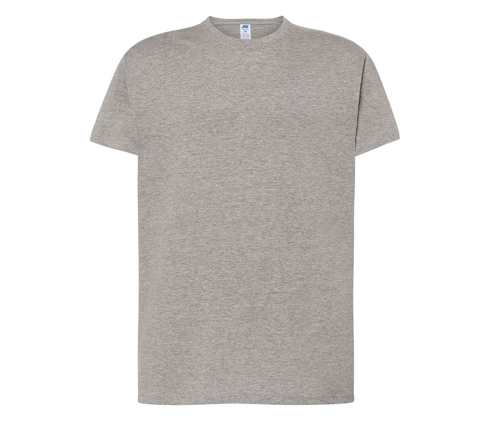 Tee-shirt JK190