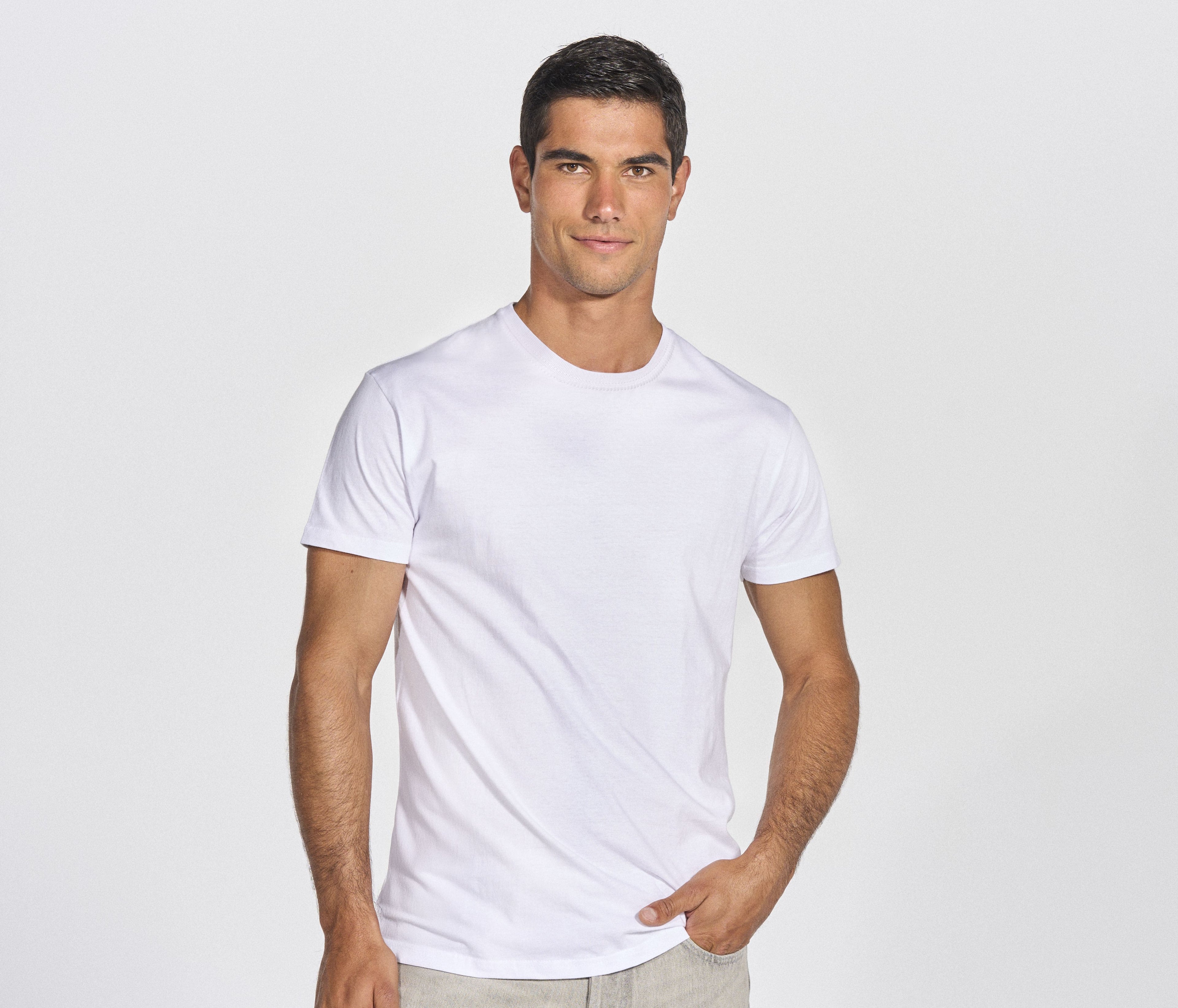 Tee-shirt JK190