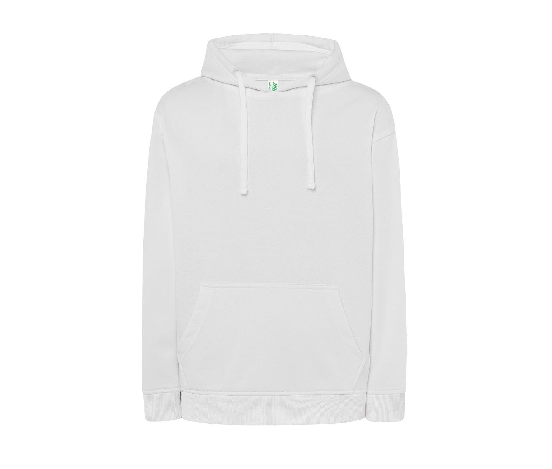 Sweatshirt JK295