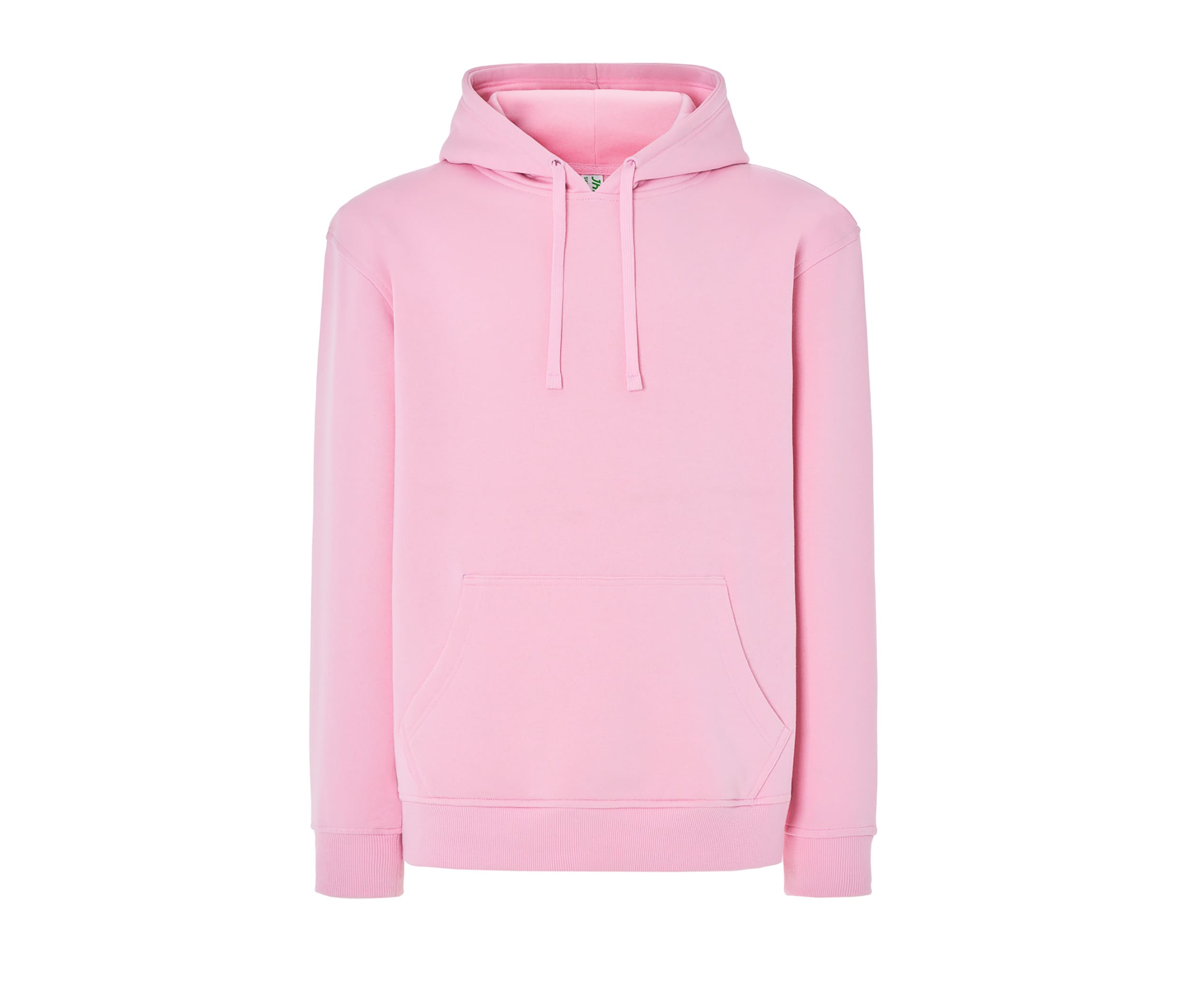 Sweatshirt JK295