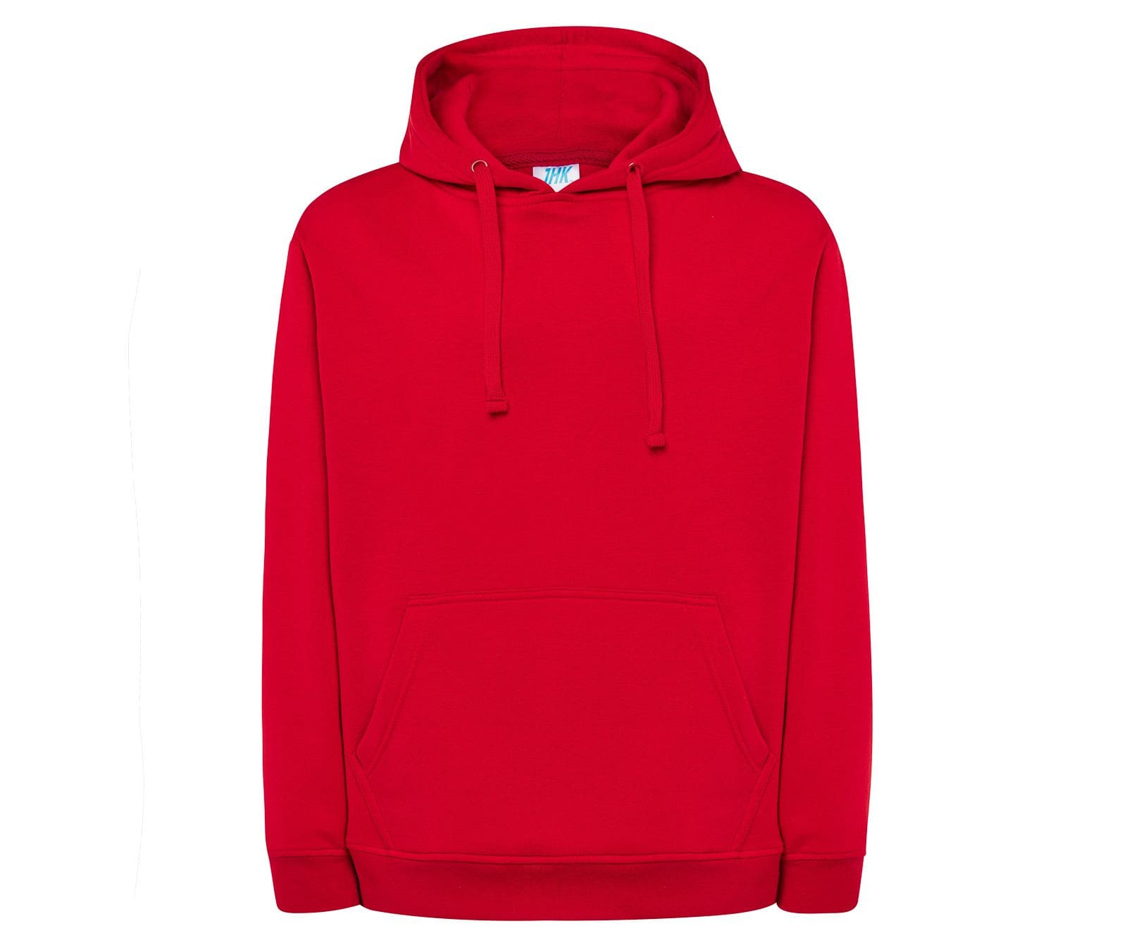 Sweatshirt JK295