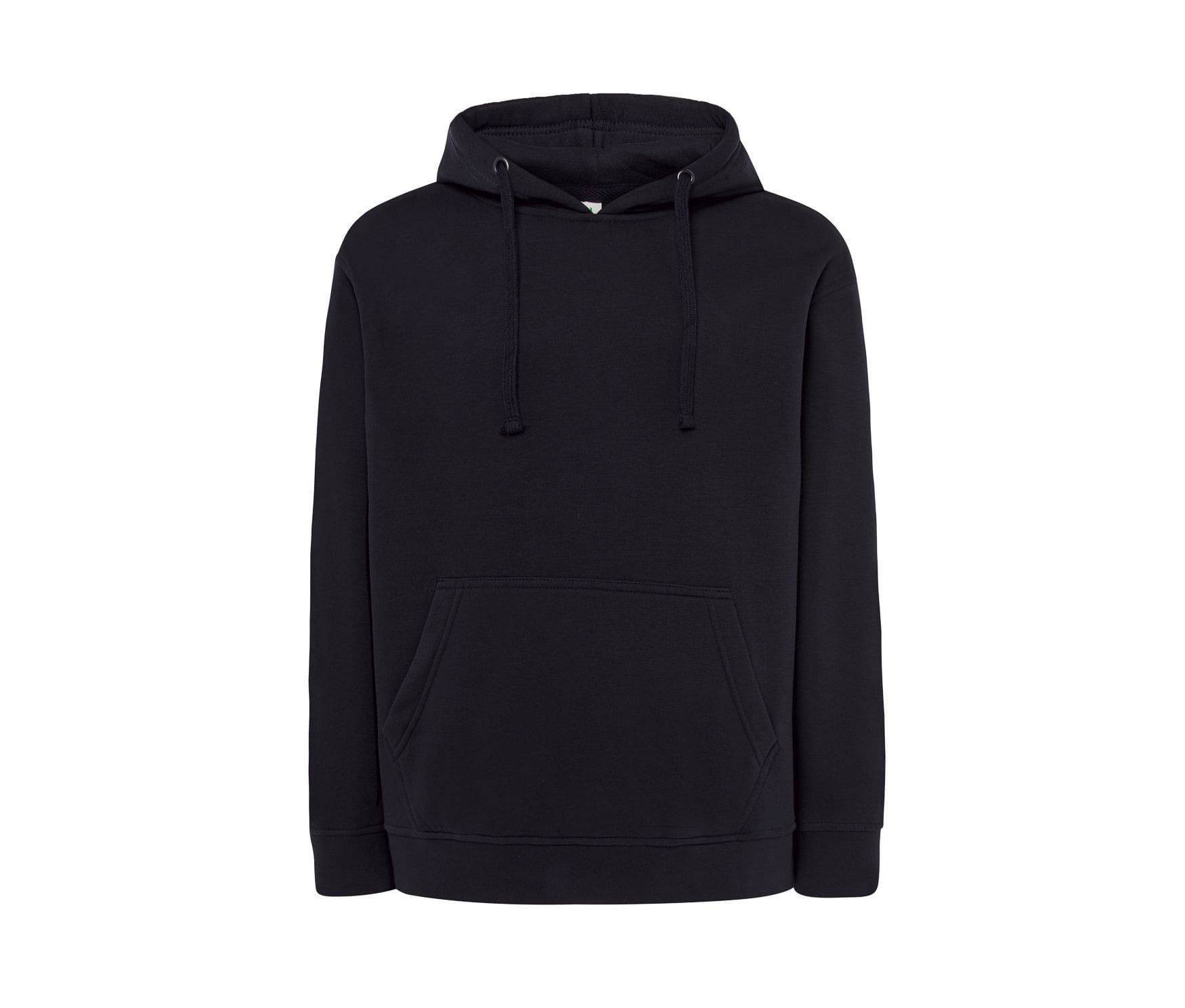 Sweatshirt JK295