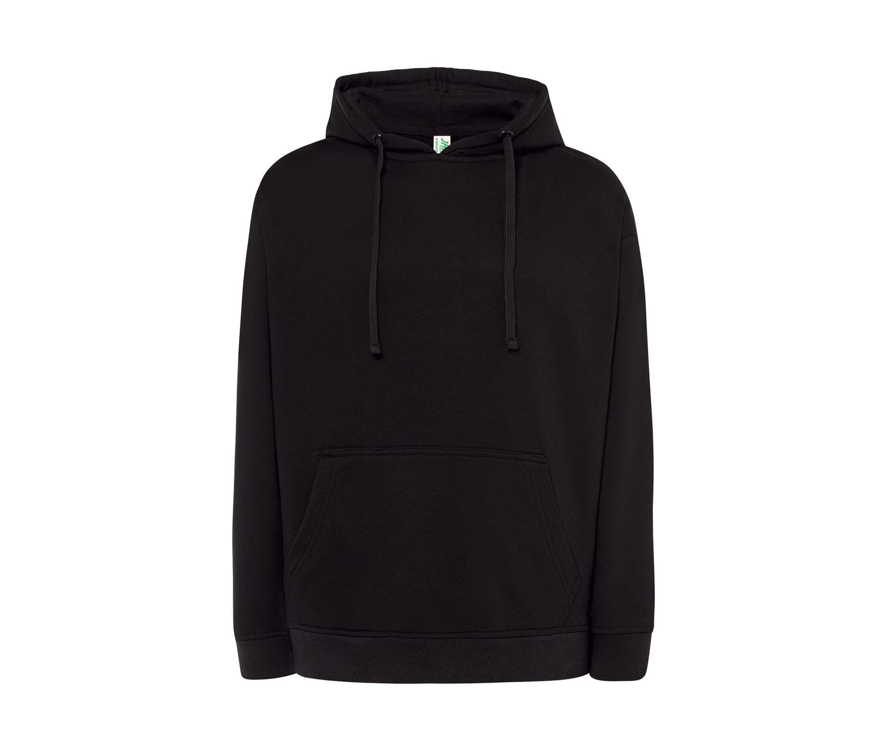 Sweatshirt JK295