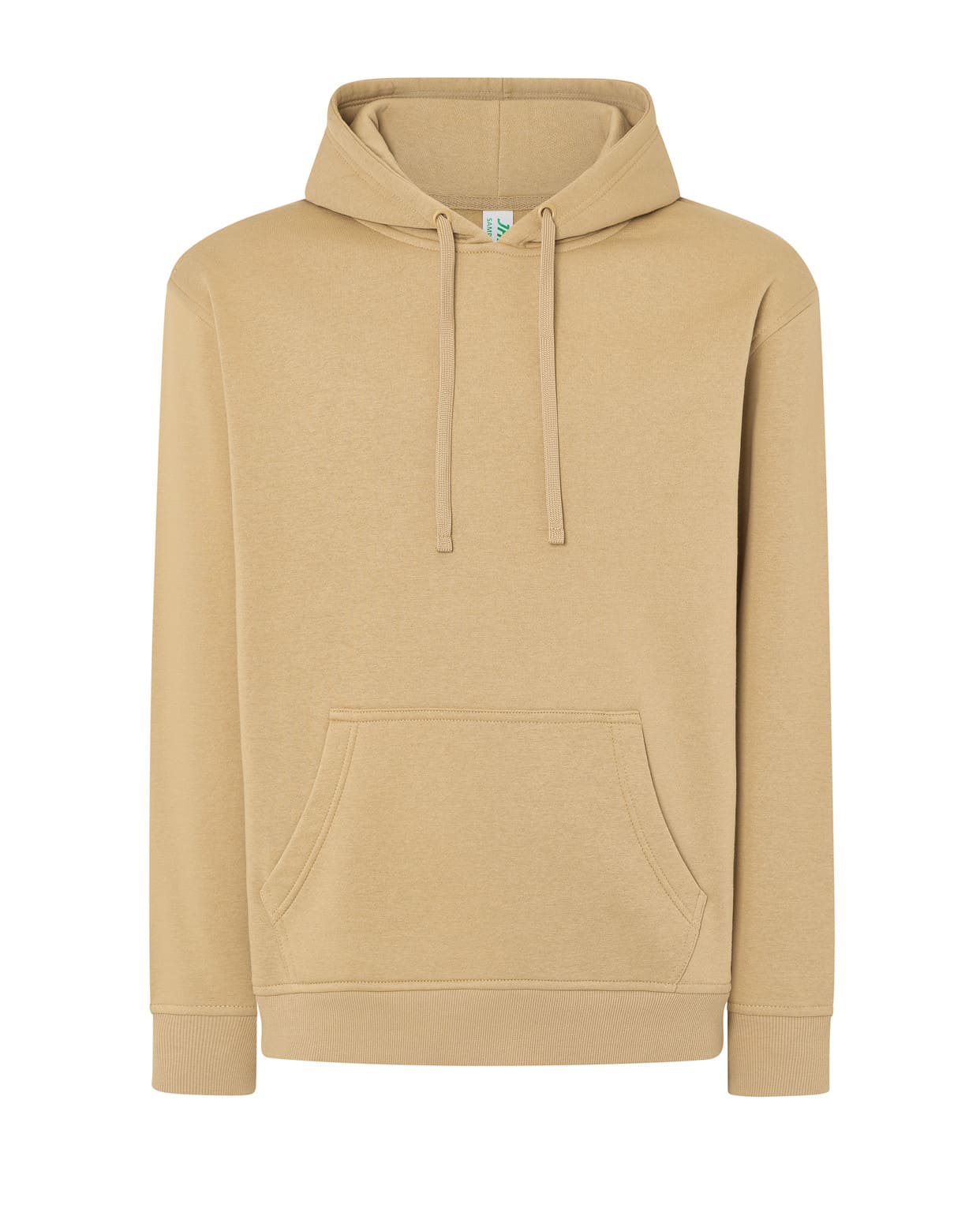 Sweatshirt JK295
