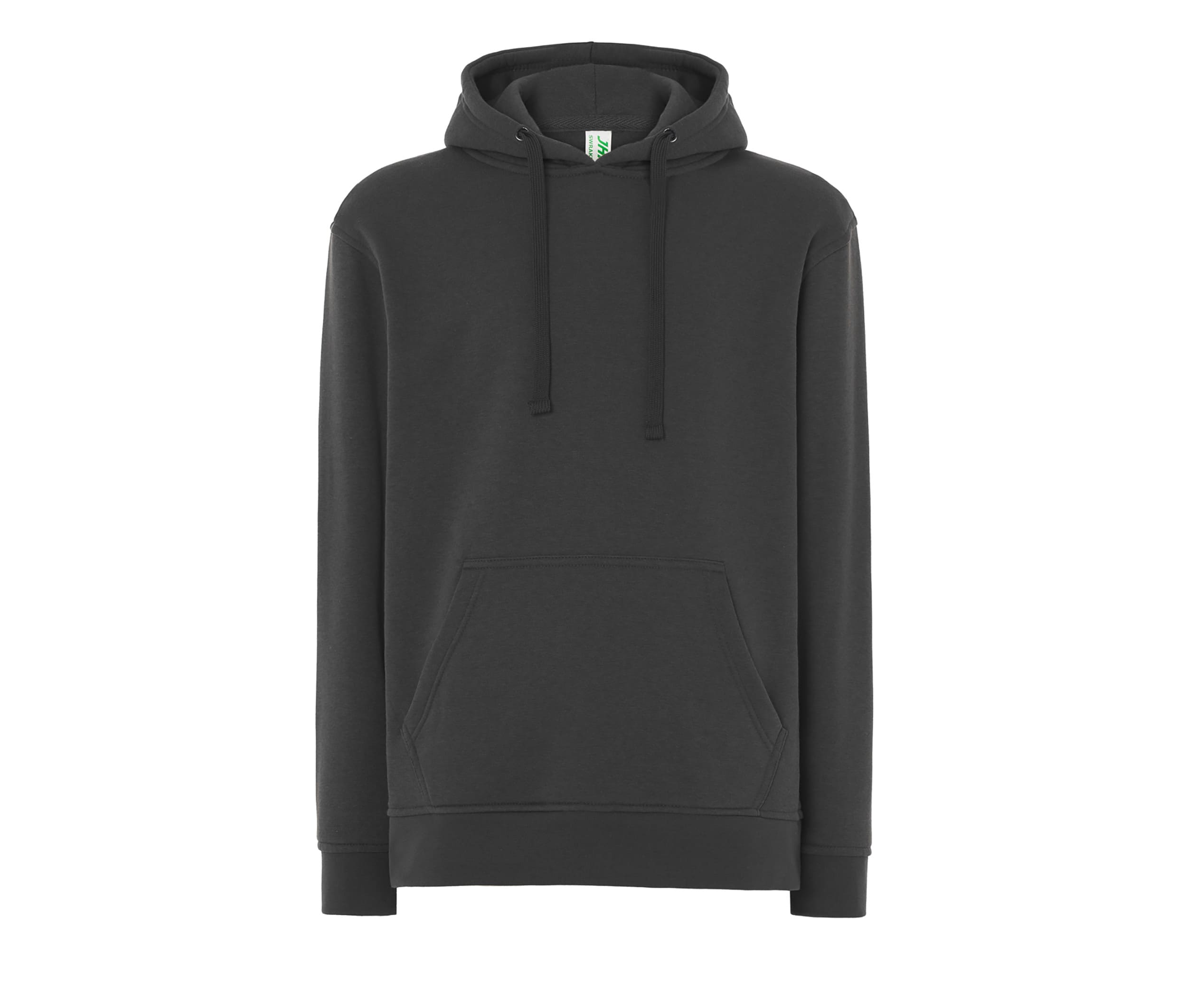 Sweatshirt JK295