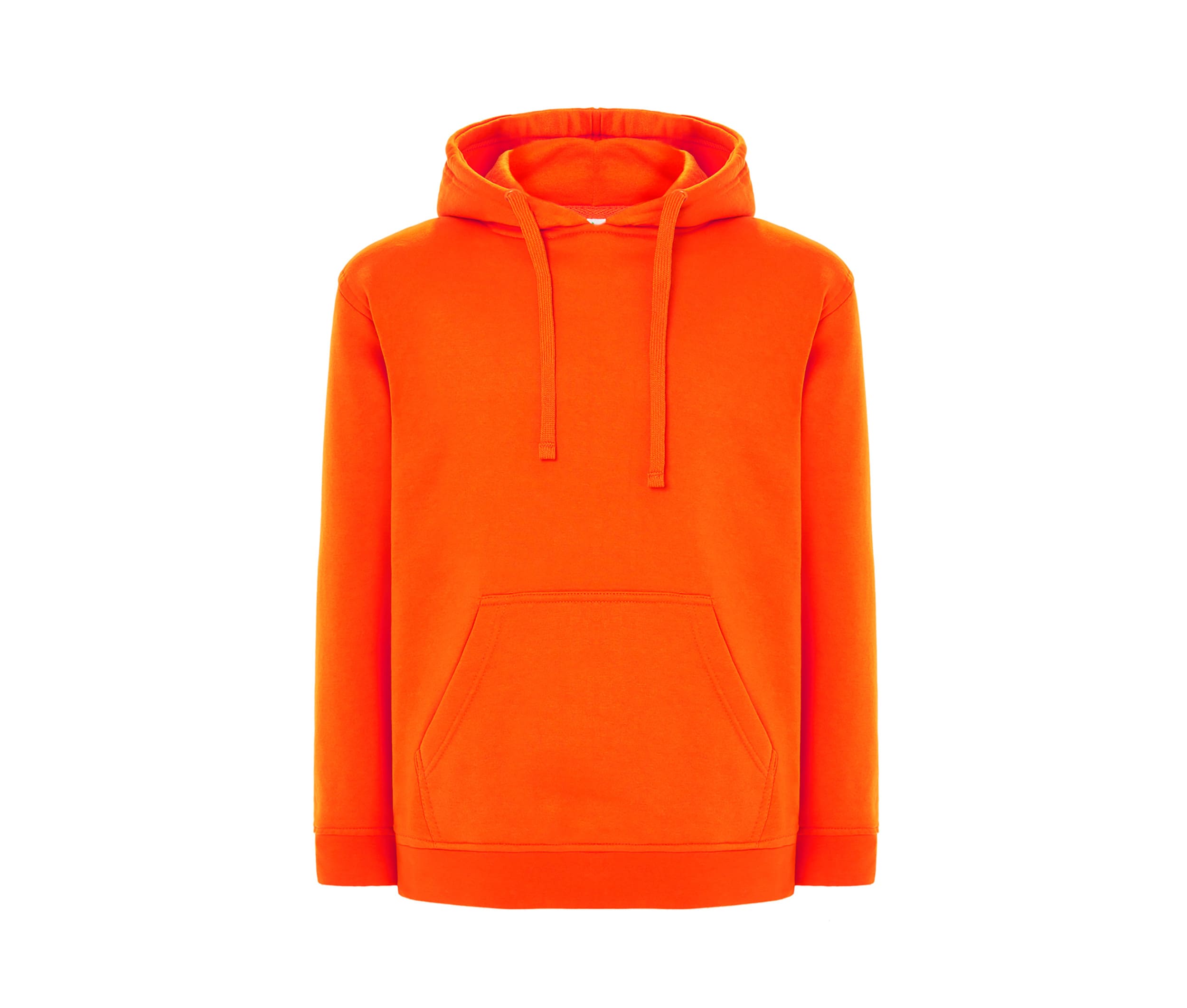 Sweatshirt JK295