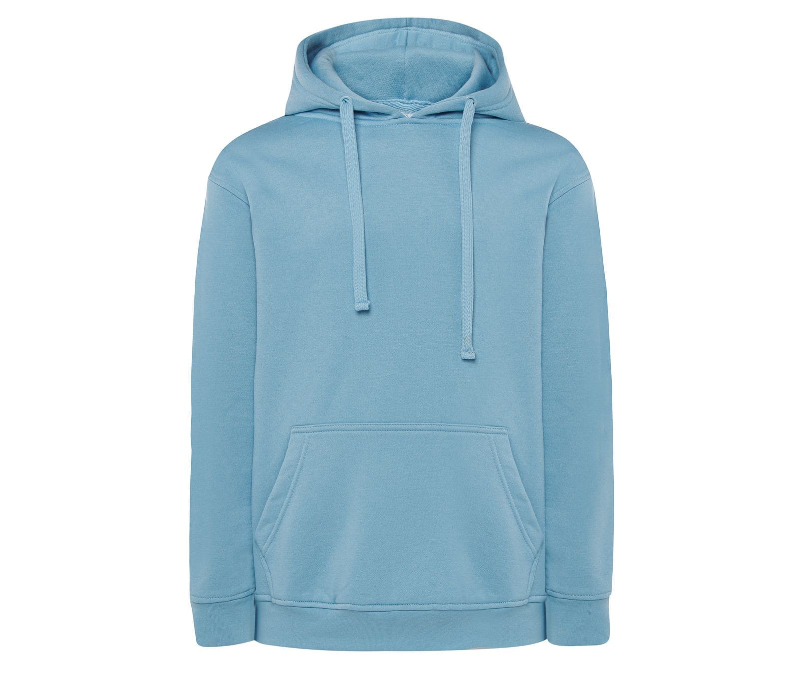 Sweatshirt JK295