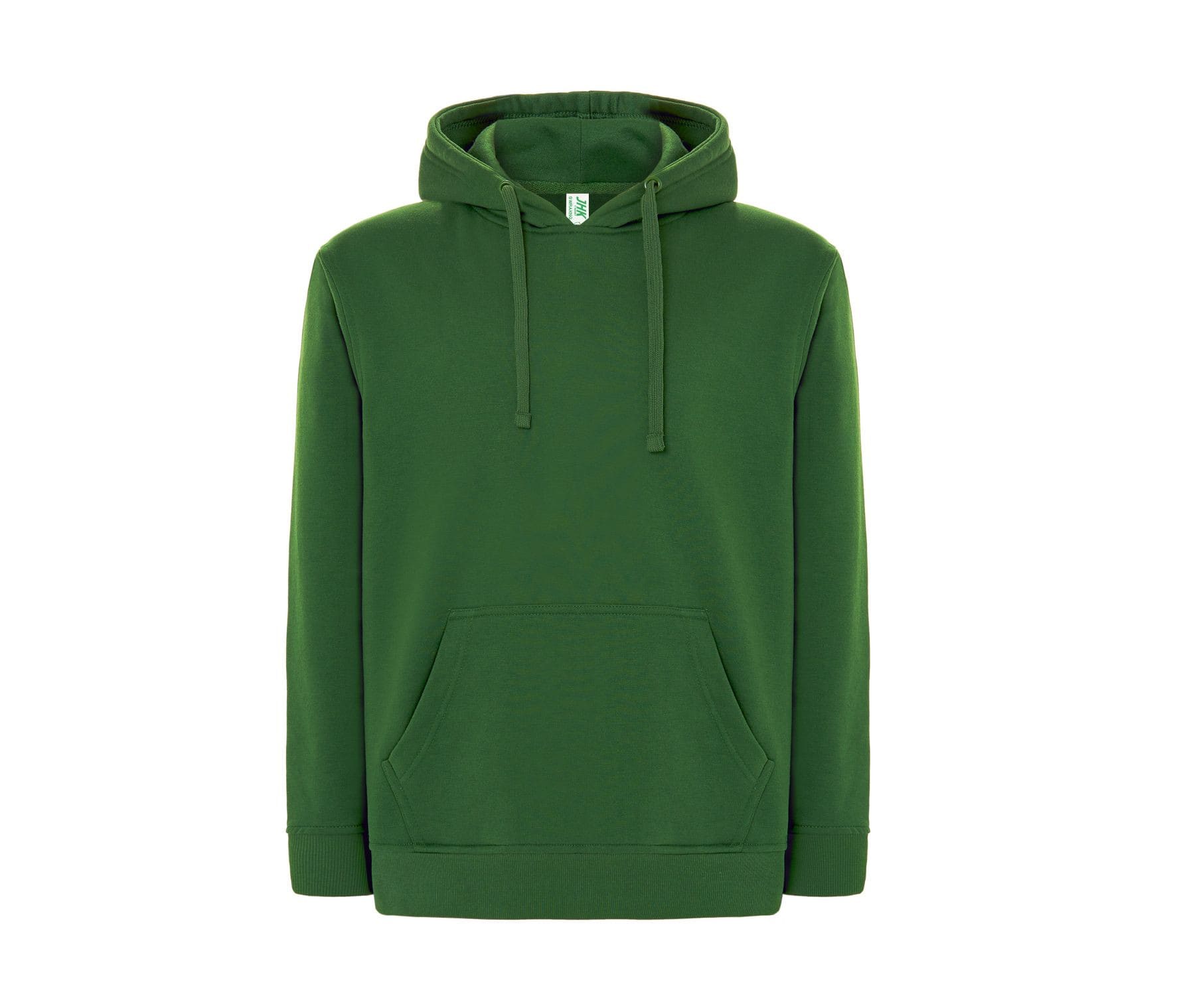 Sweatshirt JK295