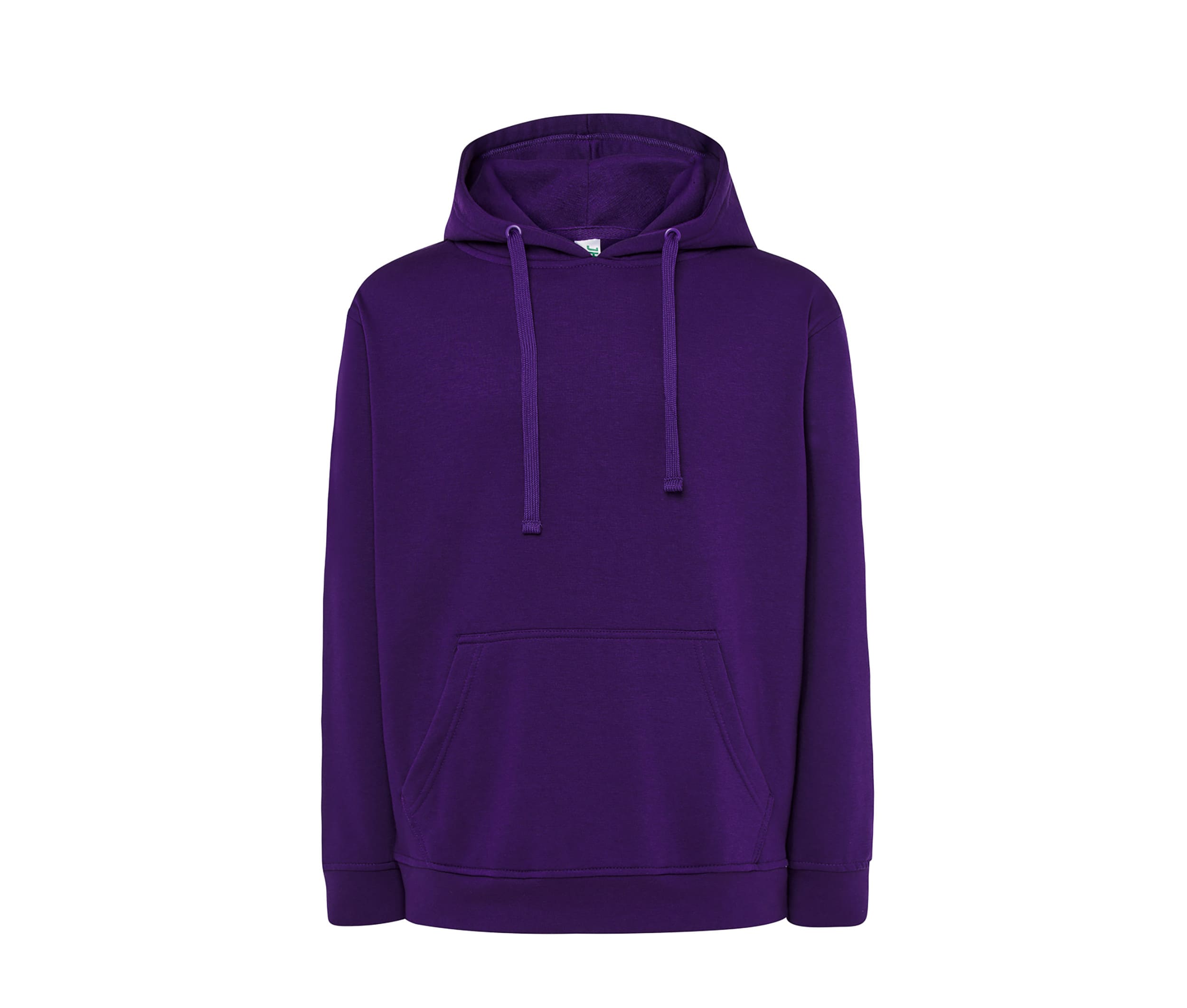 Sweatshirt JK295