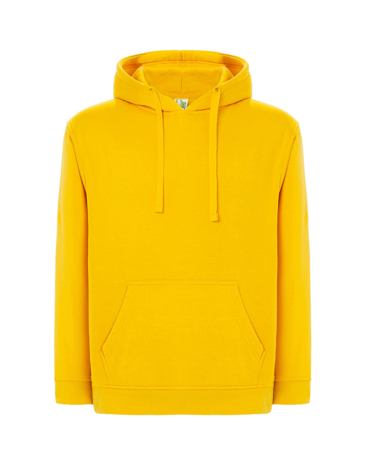 Sweatshirt JK295