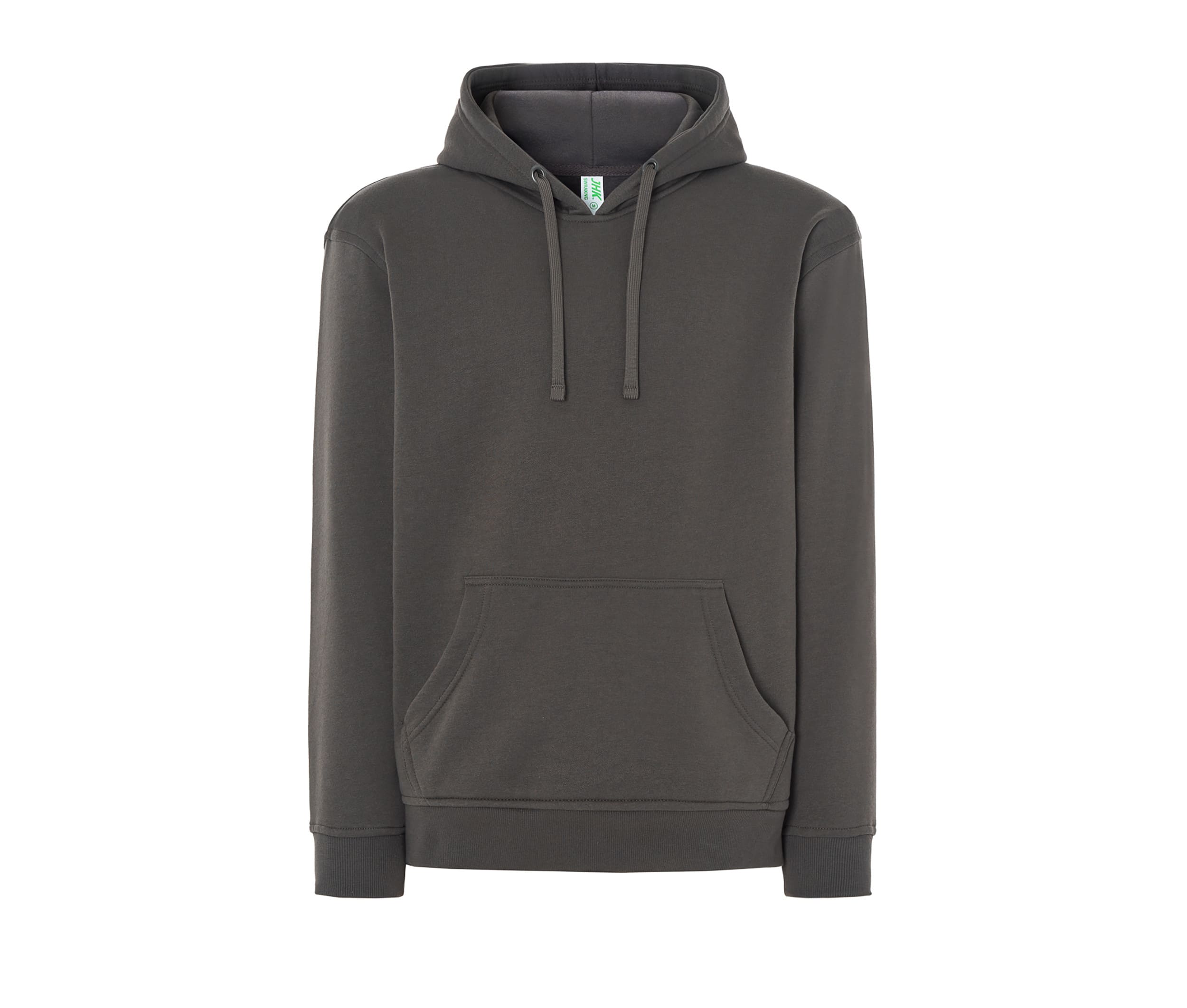 Sweatshirt JK295
