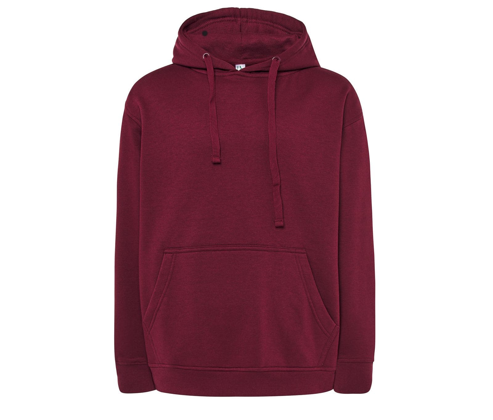 Sweatshirt JK295