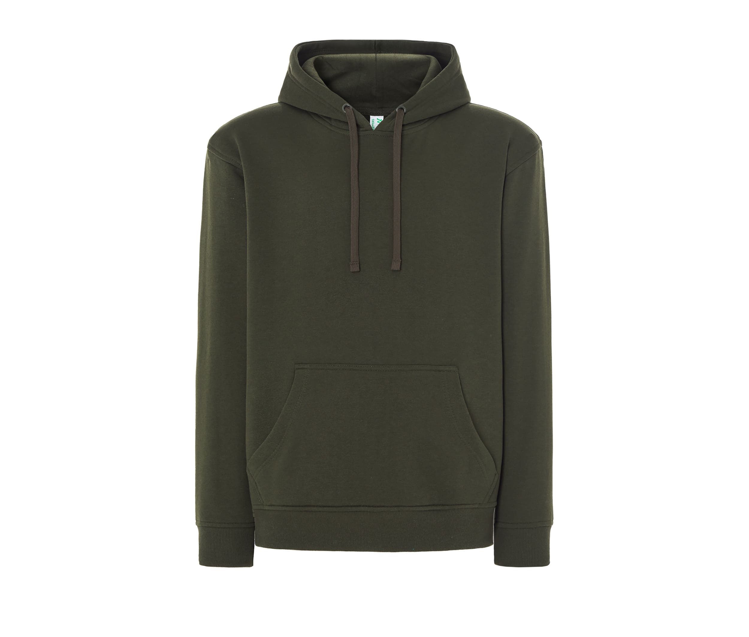 Sweatshirt JK295