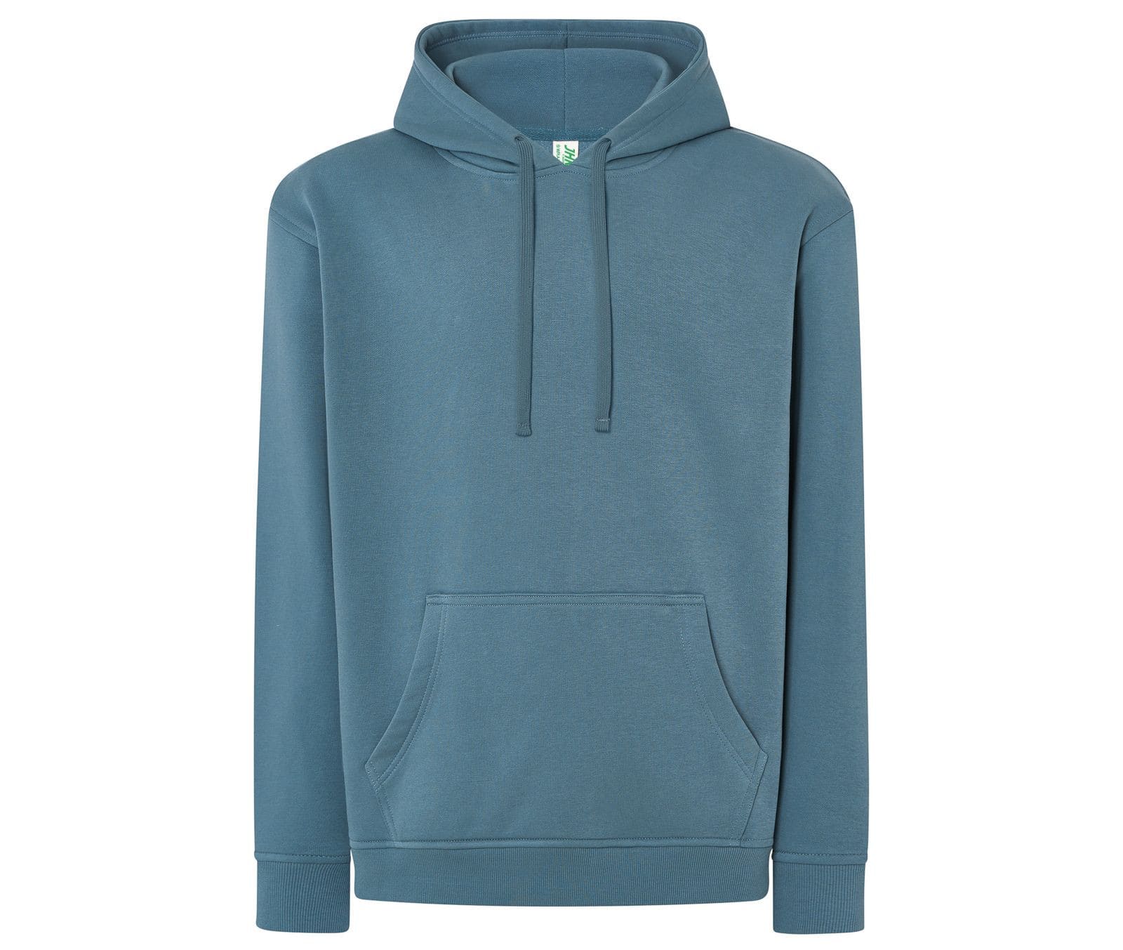 Sweatshirt JK295