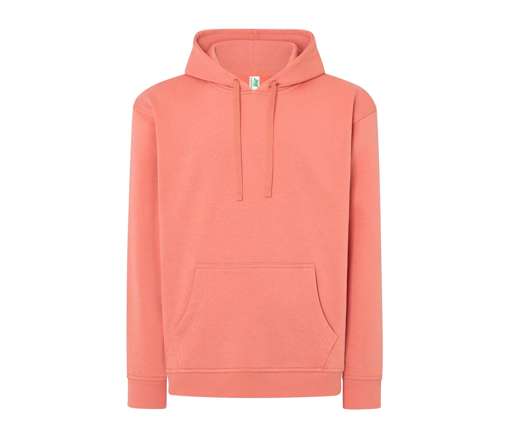 Sweatshirt JK295