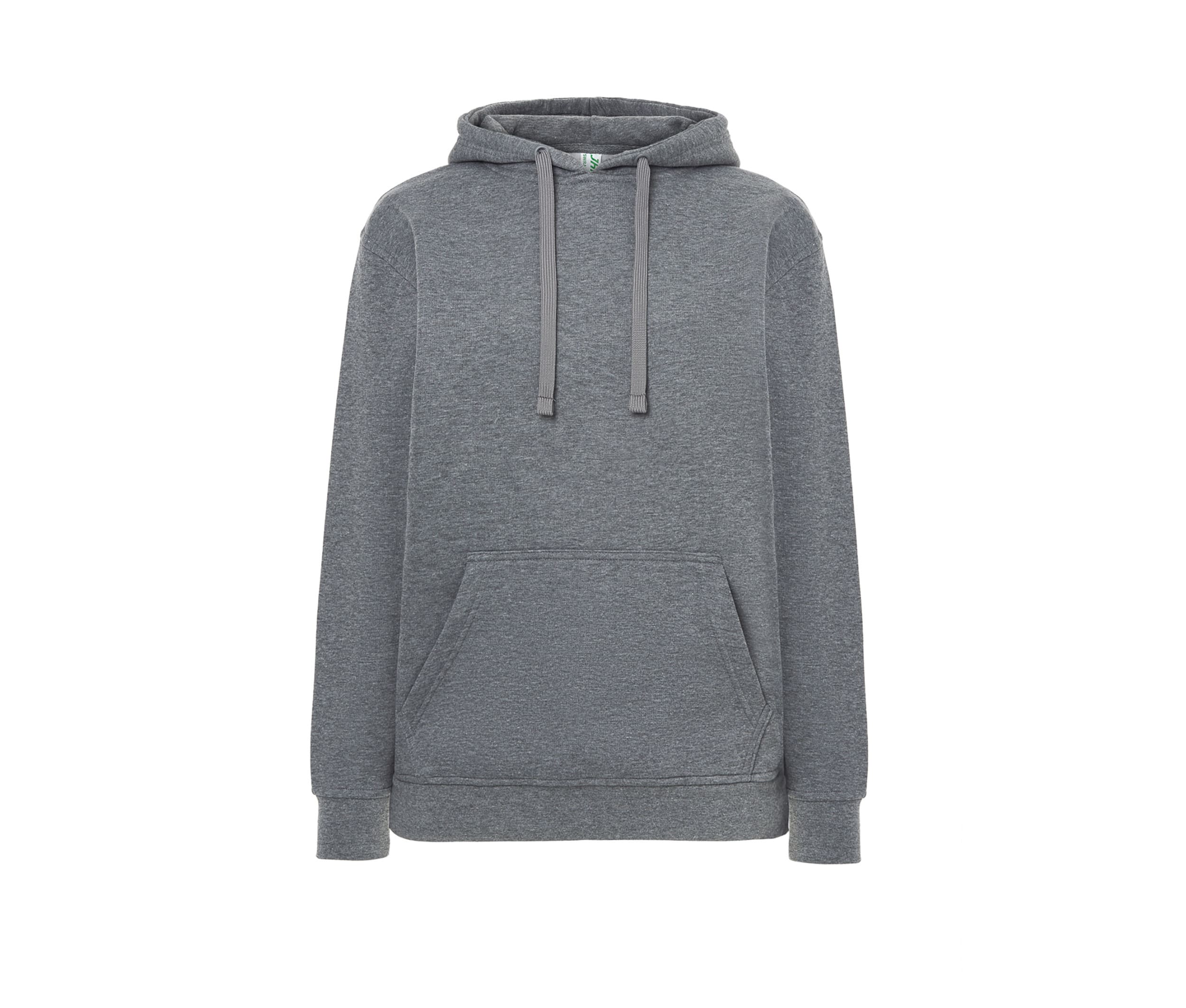 Sweatshirt JK295
