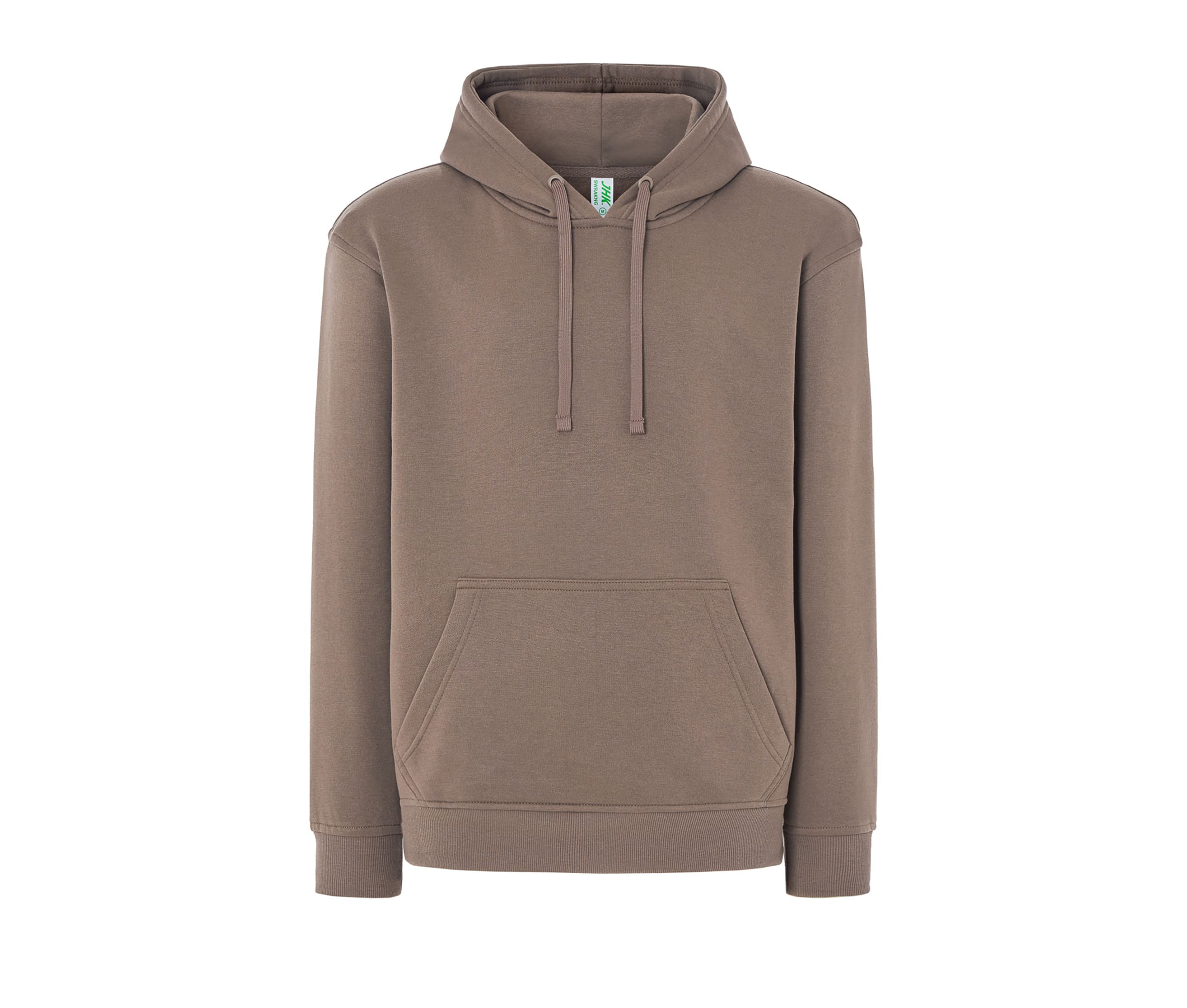 Sweatshirt JK295
