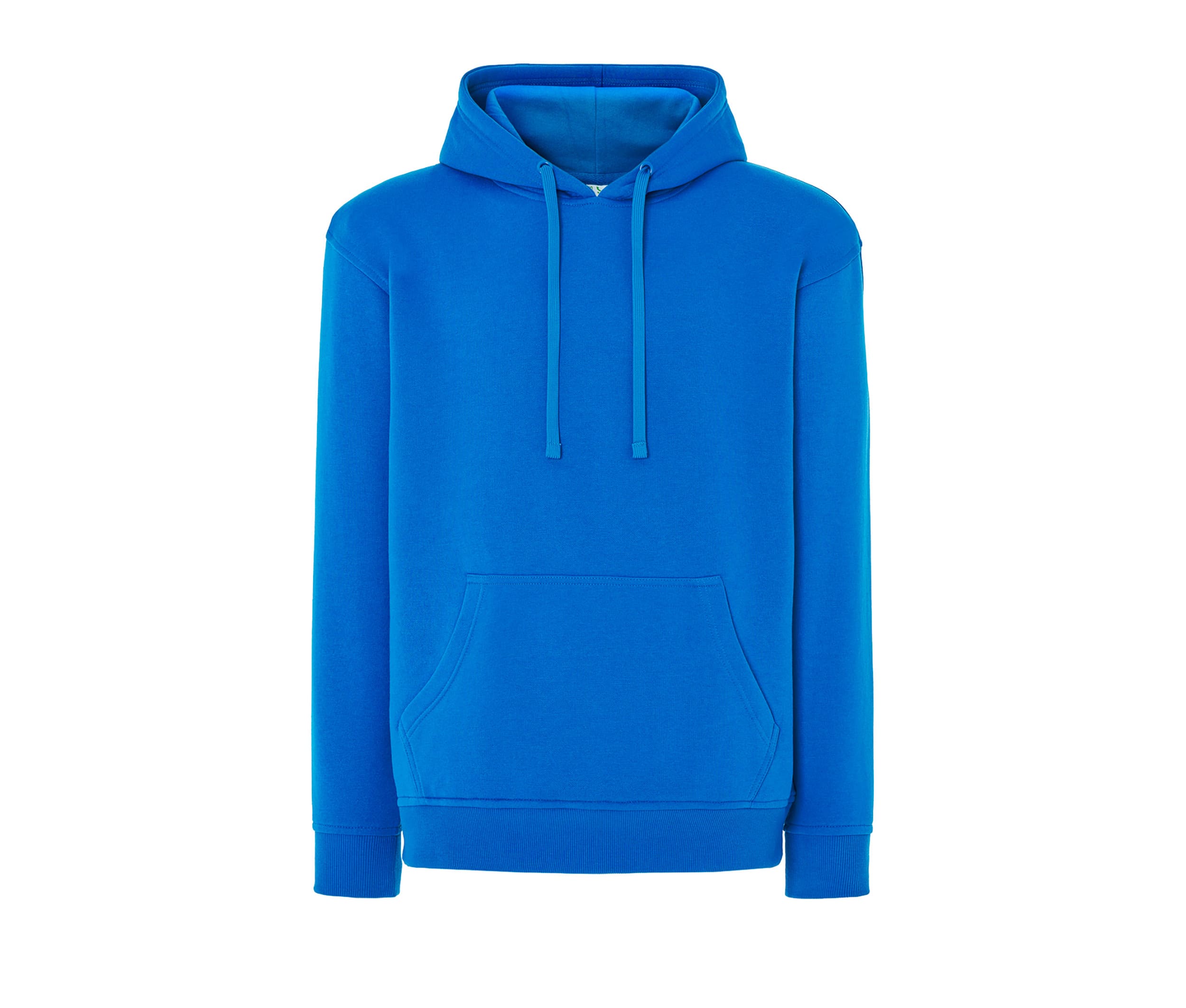 Sweatshirt JK295