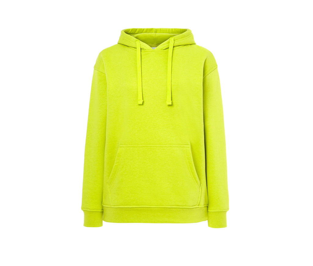 Sweatshirt JK295