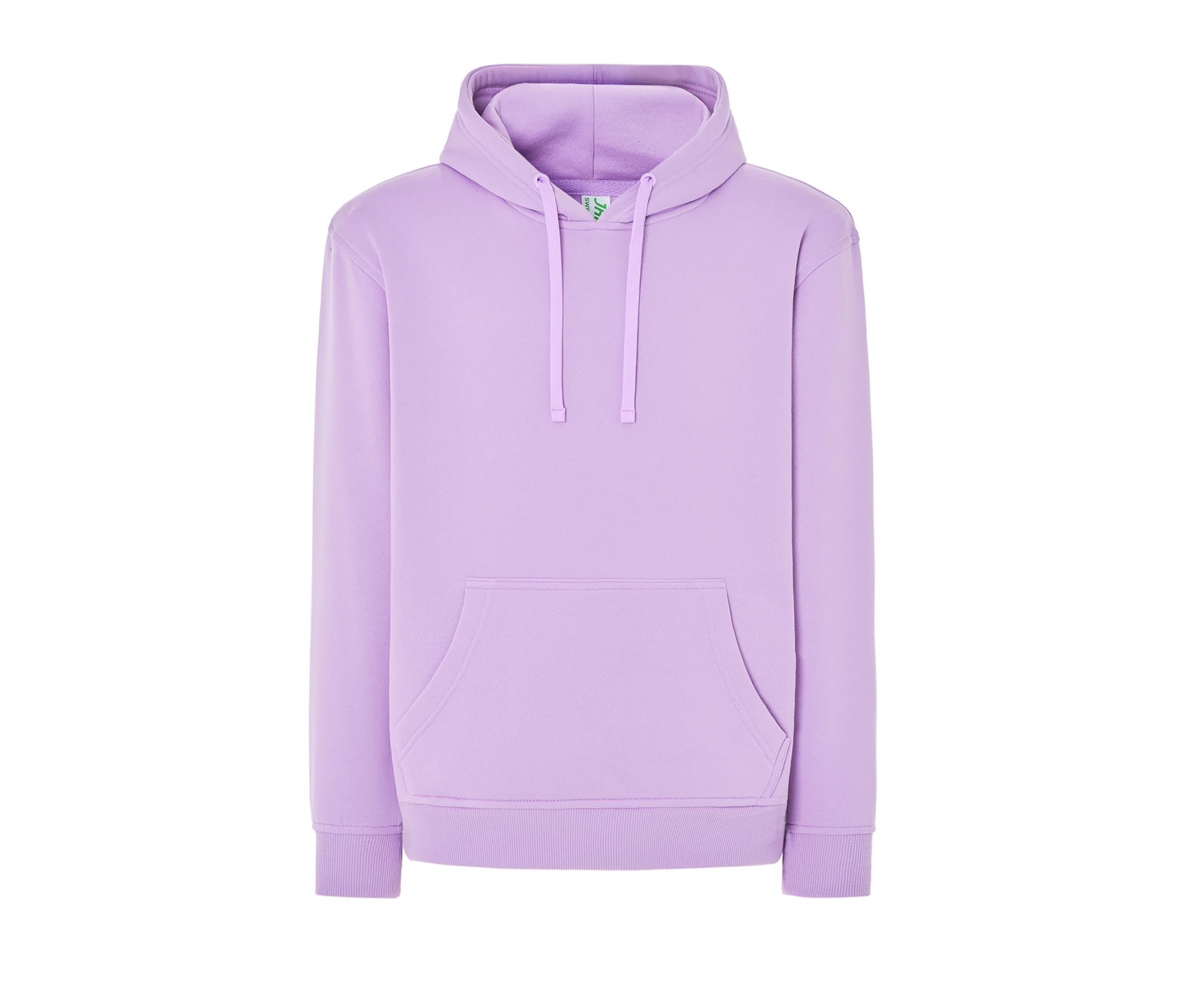 Sweatshirt JK295