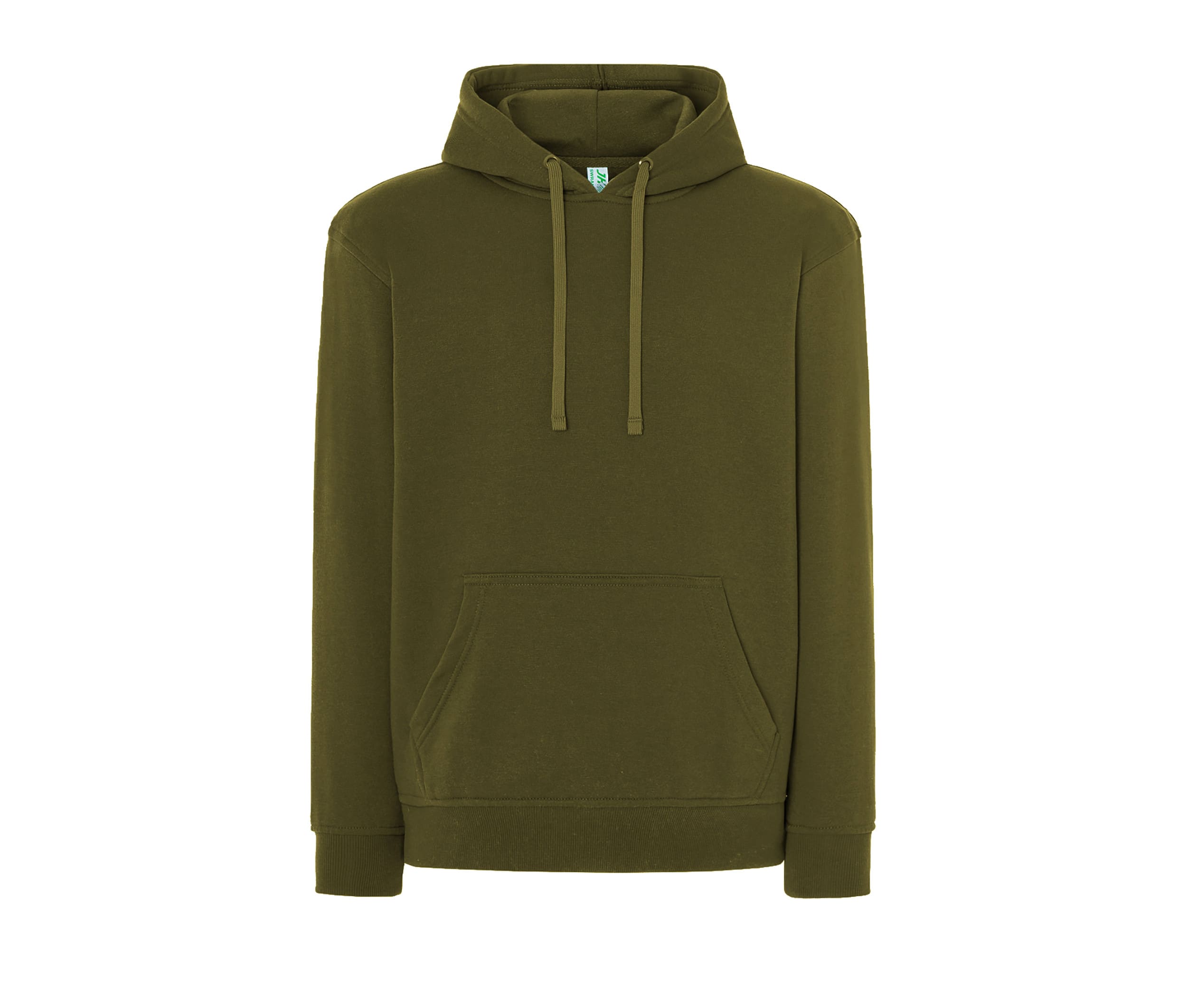 Sweatshirt JK295