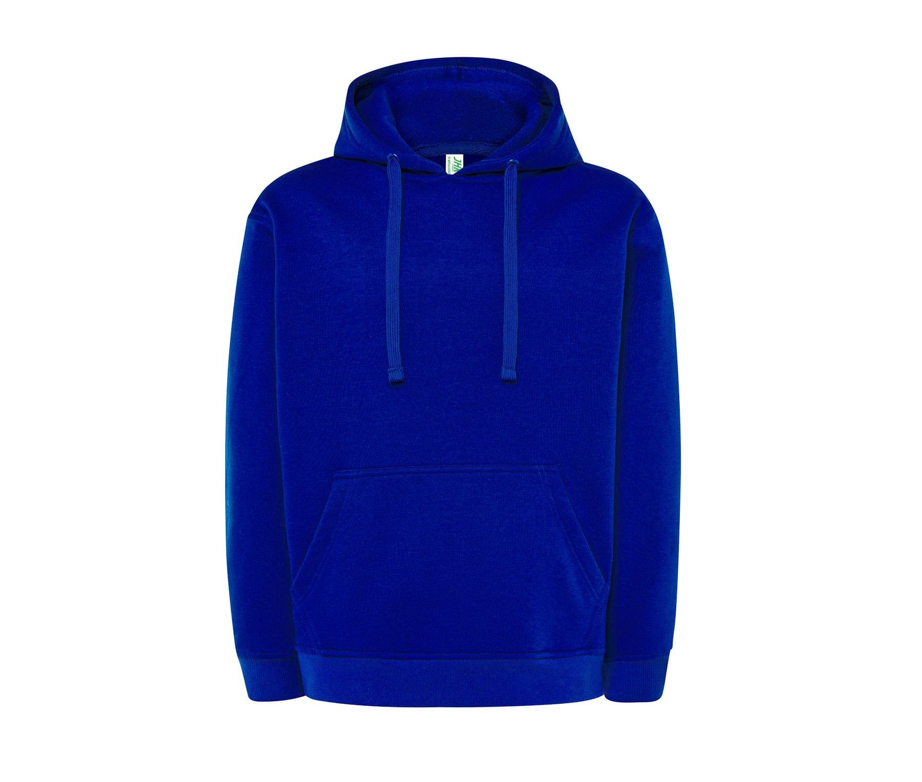 Sweatshirt JK295