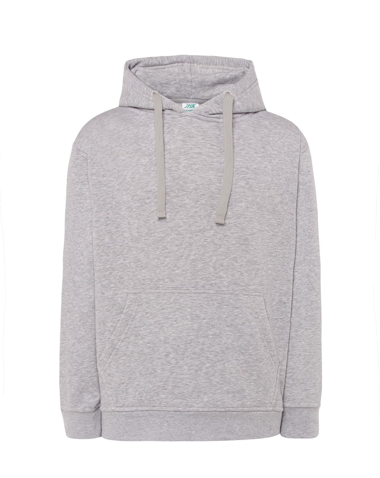 Sweatshirt JK295