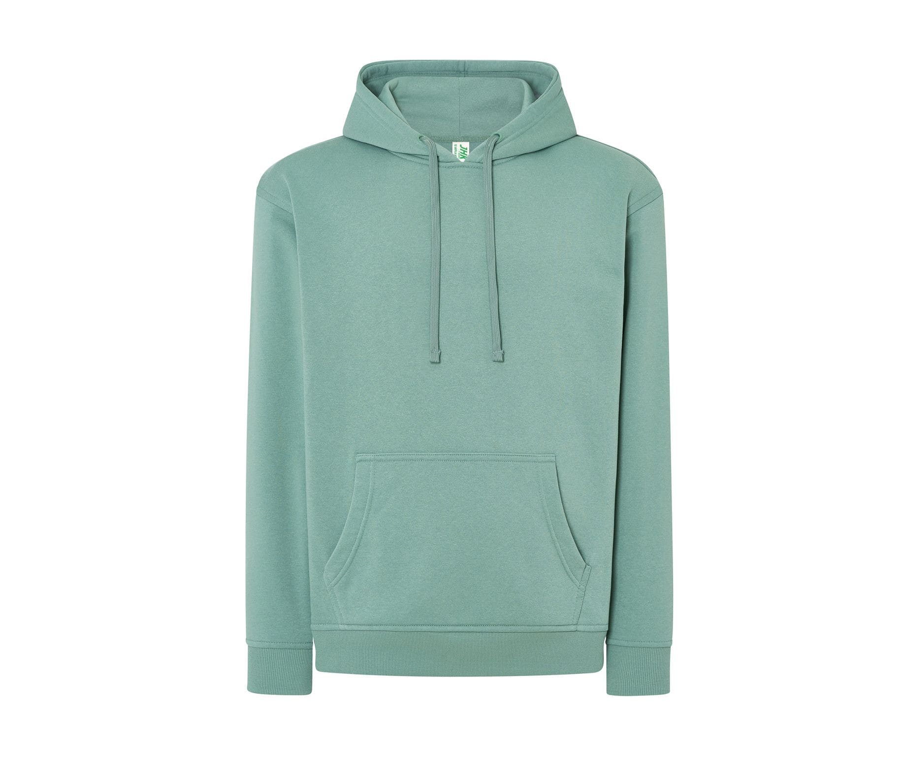 Sweatshirt JK295