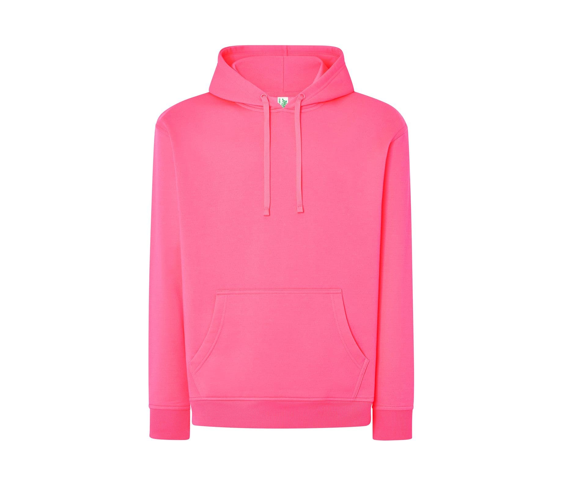 Sweatshirt JK295